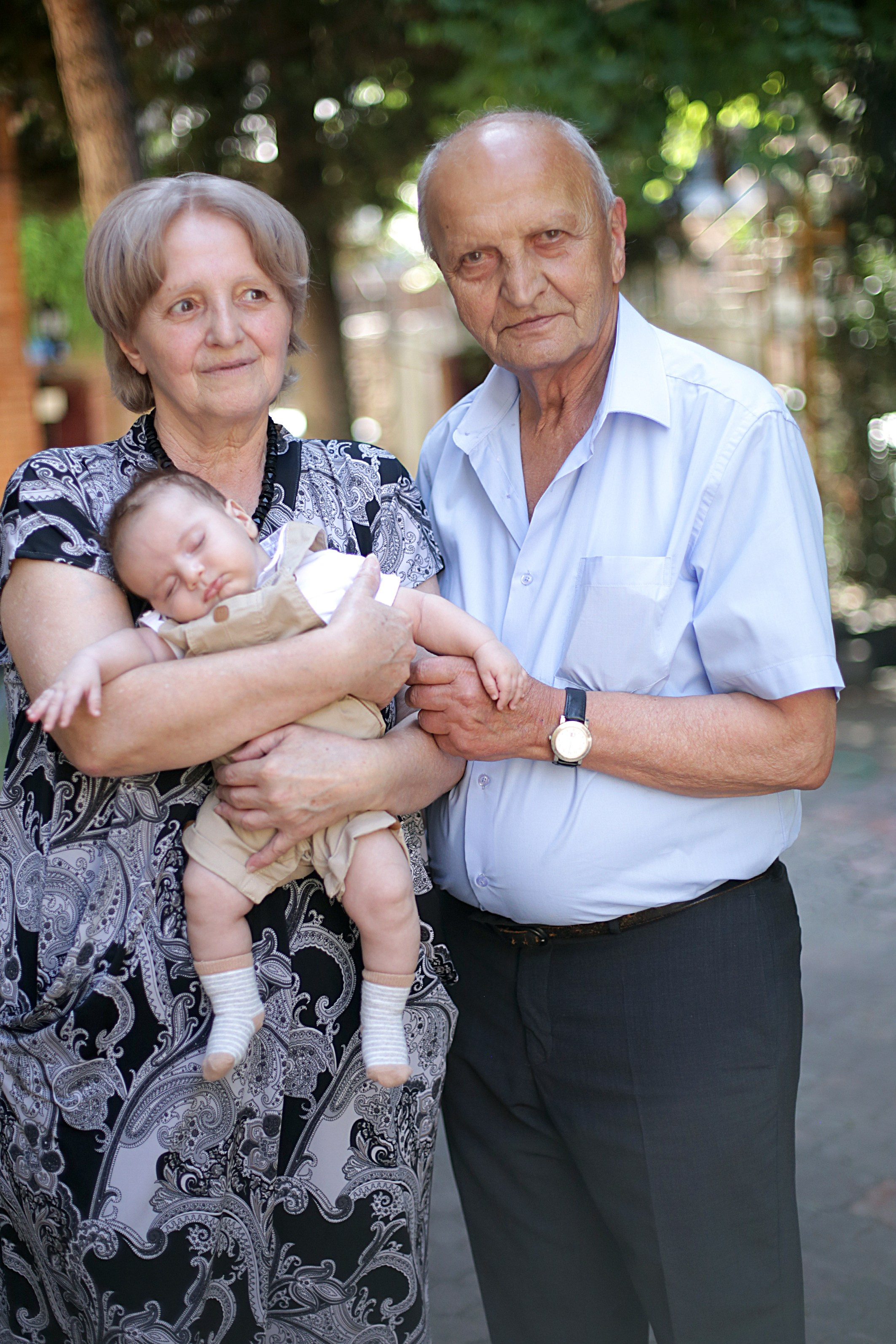 Крещение. საქორწილო და საოჯახო ფოტოგრაფი ქრისტინა ასლამაზიშვილი, ქალაქი თბილისი