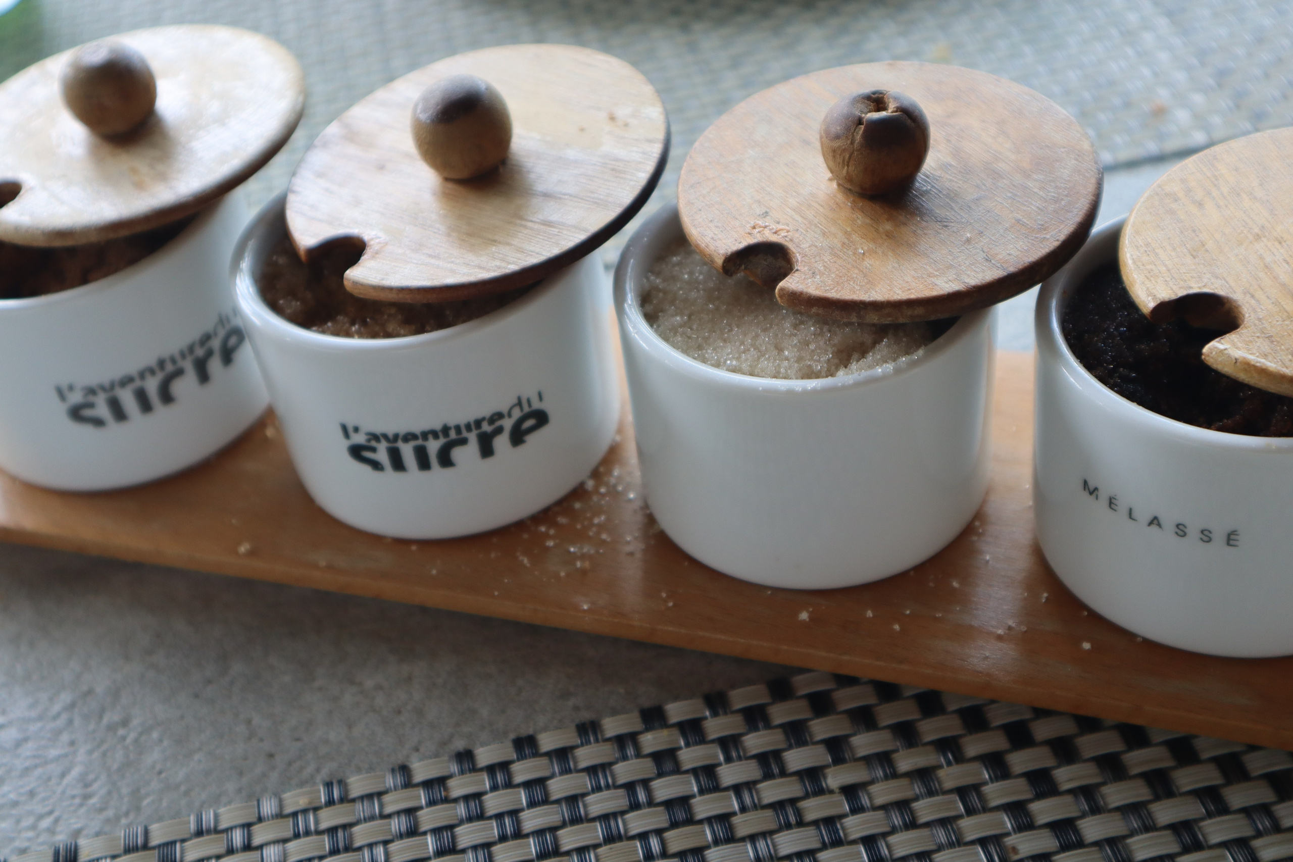 Путешествие на родину птицы додо. Travel photographer Ksenia