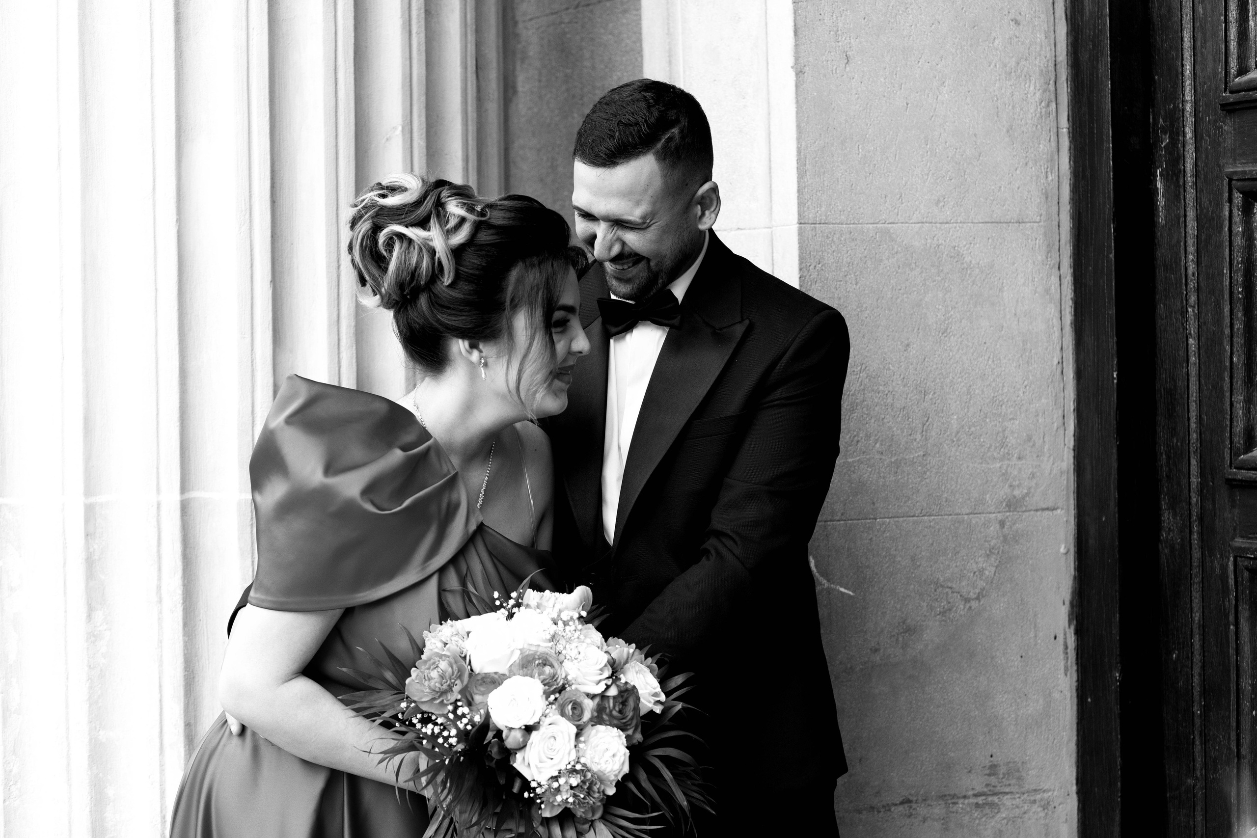 Andreea & Catalin. Fotograf evenimente, fotograf nunta, fotograf botez