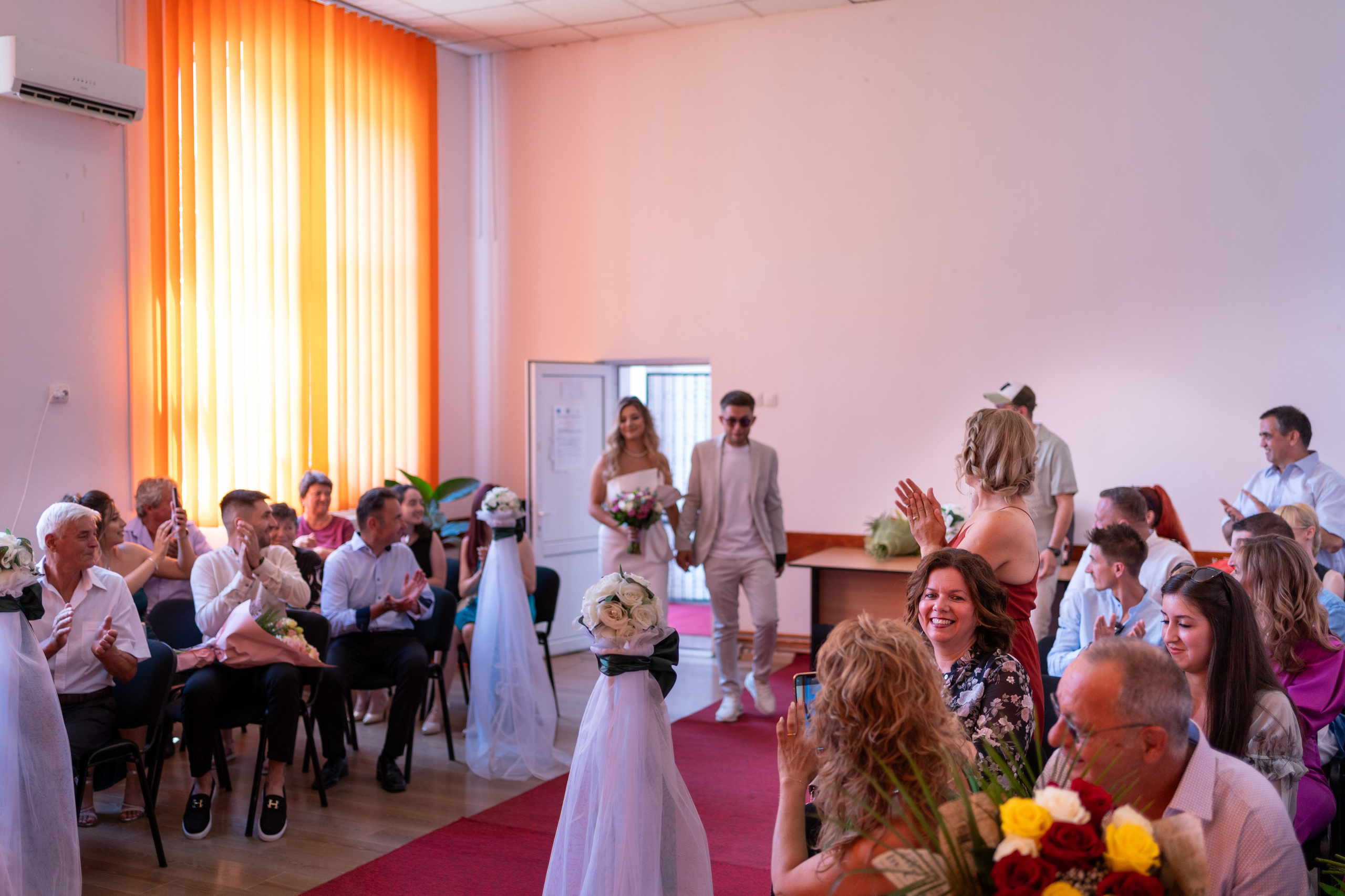 Ana & Alin. Fotograf evenimente, fotograf nunta, fotograf botez