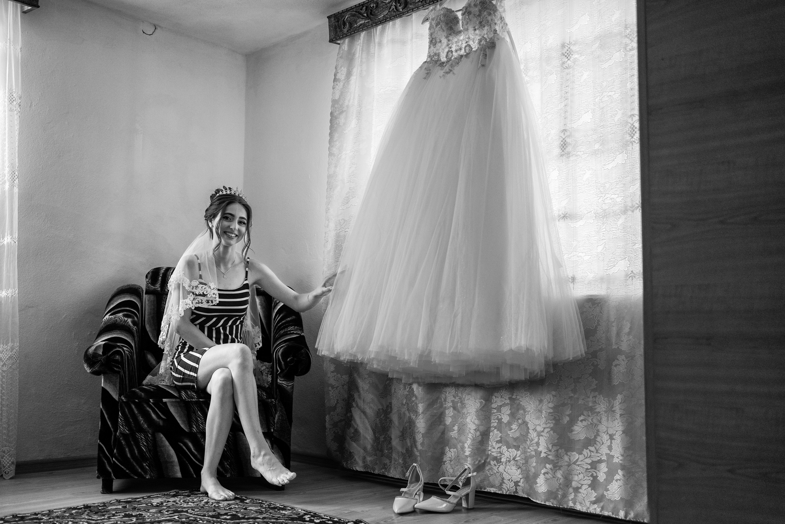Adina & Remus. Fotograf evenimente, fotograf nunta, fotograf botez