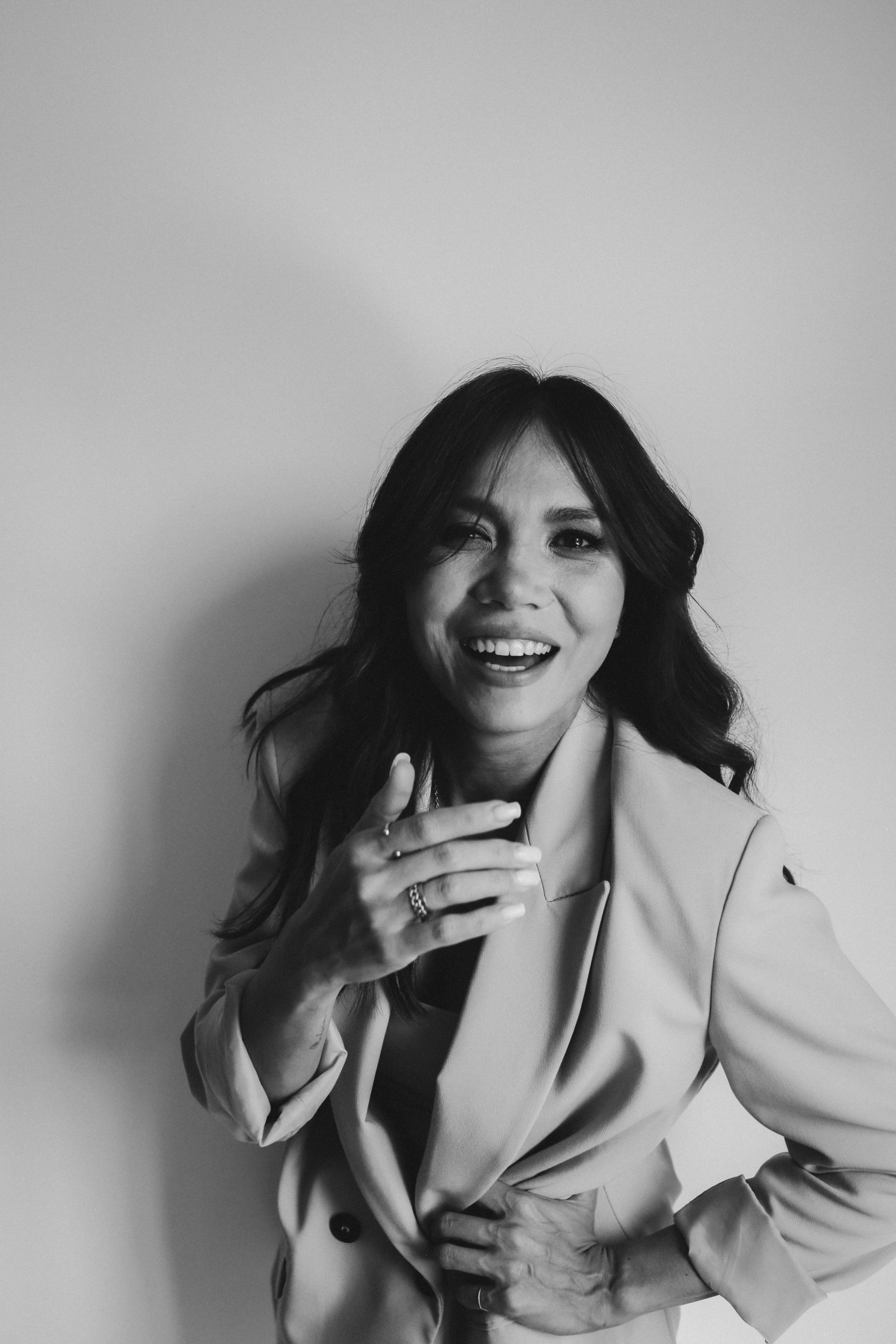 Portraitfotoshooting in Mannheim und Heidelberg. Hochzeitsfotograf und Familienfotograf in Neustadt an der Weinstraße, Haßloch, Ludwigshafen, Speyer und Landau - Ekaterina Seoud