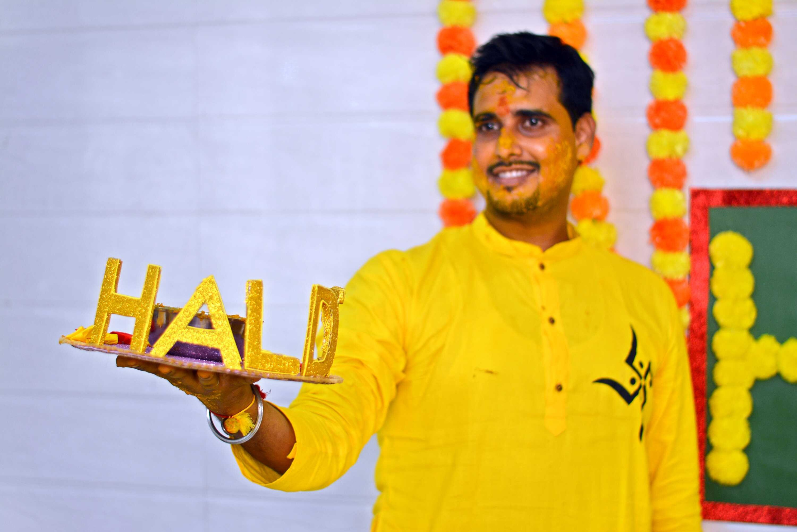 SHASHIKANT WEDS ROSHANI. “Ajay Digital Photo Studio — Capturing Timeless Wedding Moments”