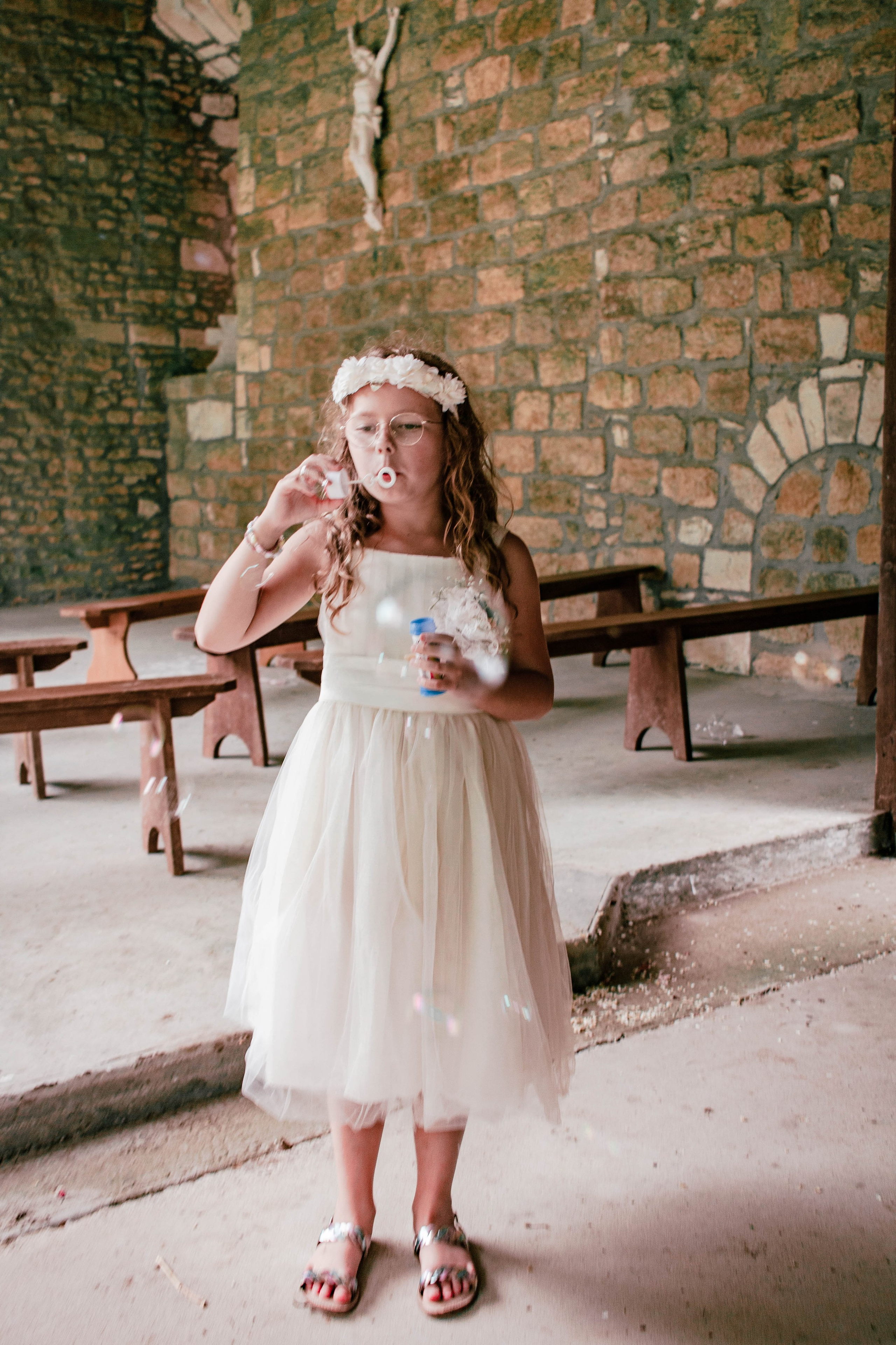 Mallorie & Nicolas | Reportage de mariage. Studio photo « Partage ton bonheur » – Photographe famille près de Châtellerault, Poitiers et Tours