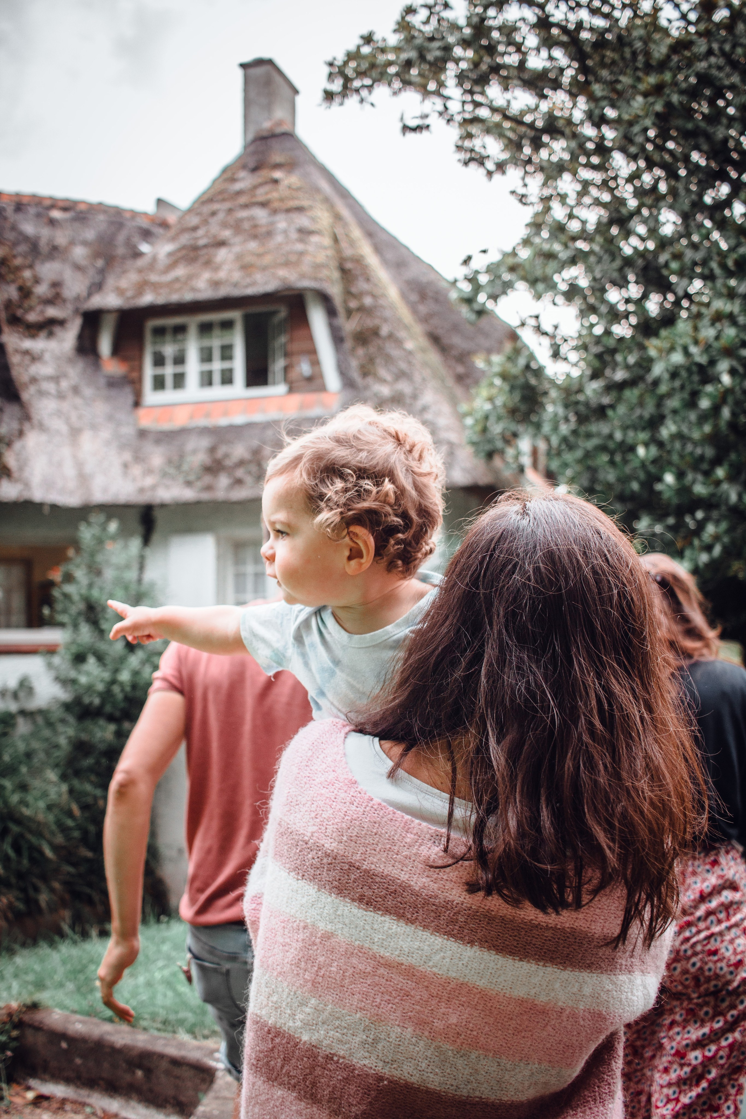 Location d’espace pour événements. Studio photo « Partage ton bonheur » – Photographe famille près de Châtellerault, Poitiers et Tours