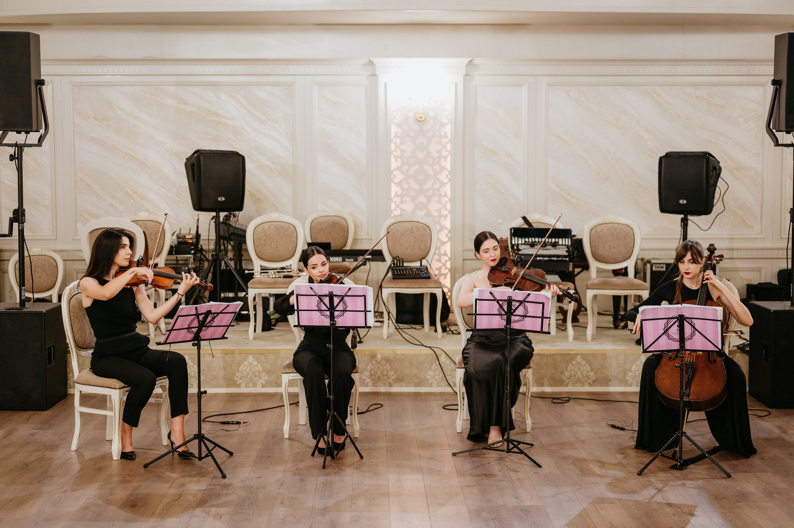 Sergiu si Adina. Valentin Melen - fotograf de nunta 🤍