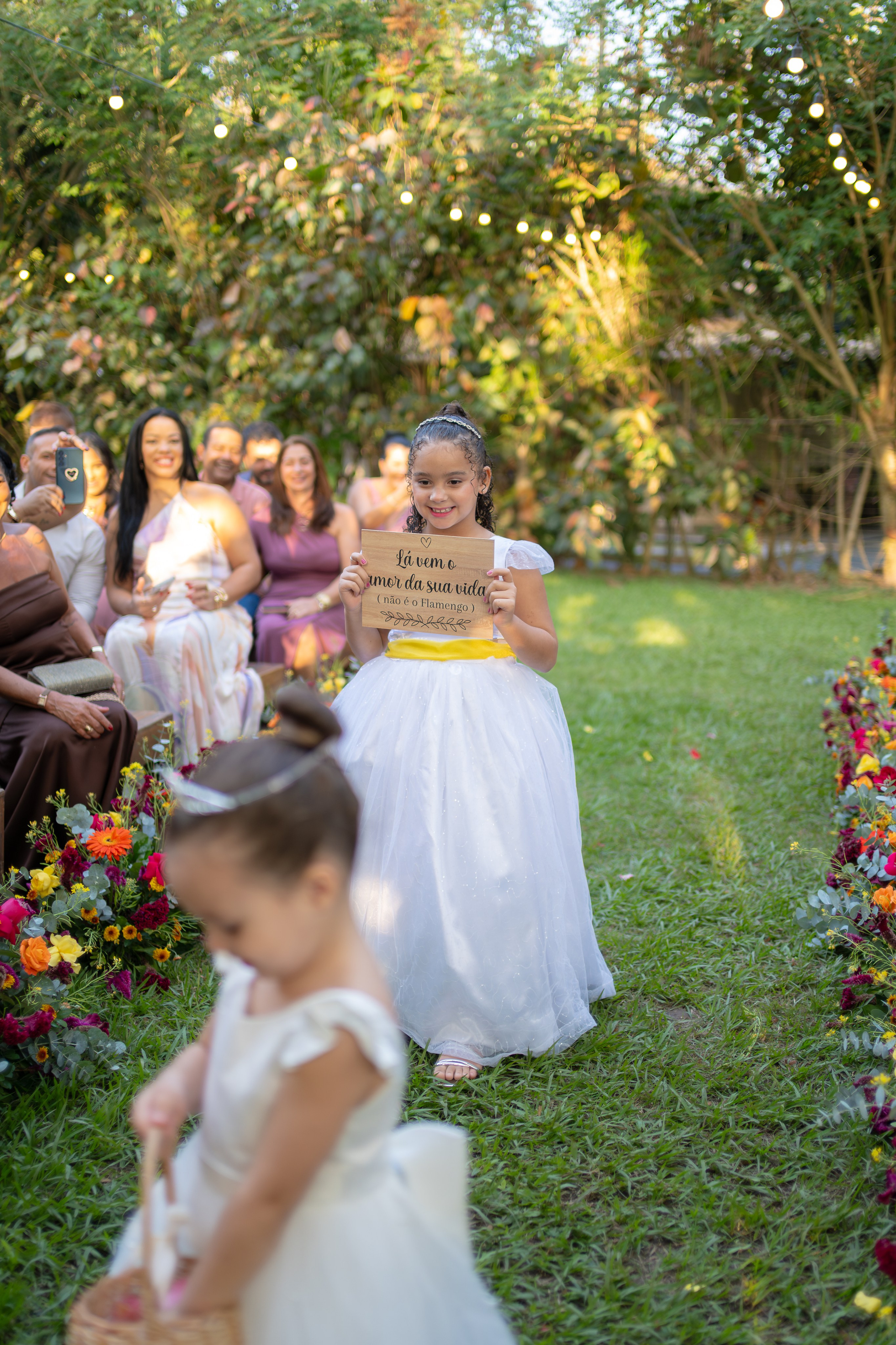 Casamento Aghata Cláudia & Mateus. Cristofr Jhons | Fotógrafo de Casamento