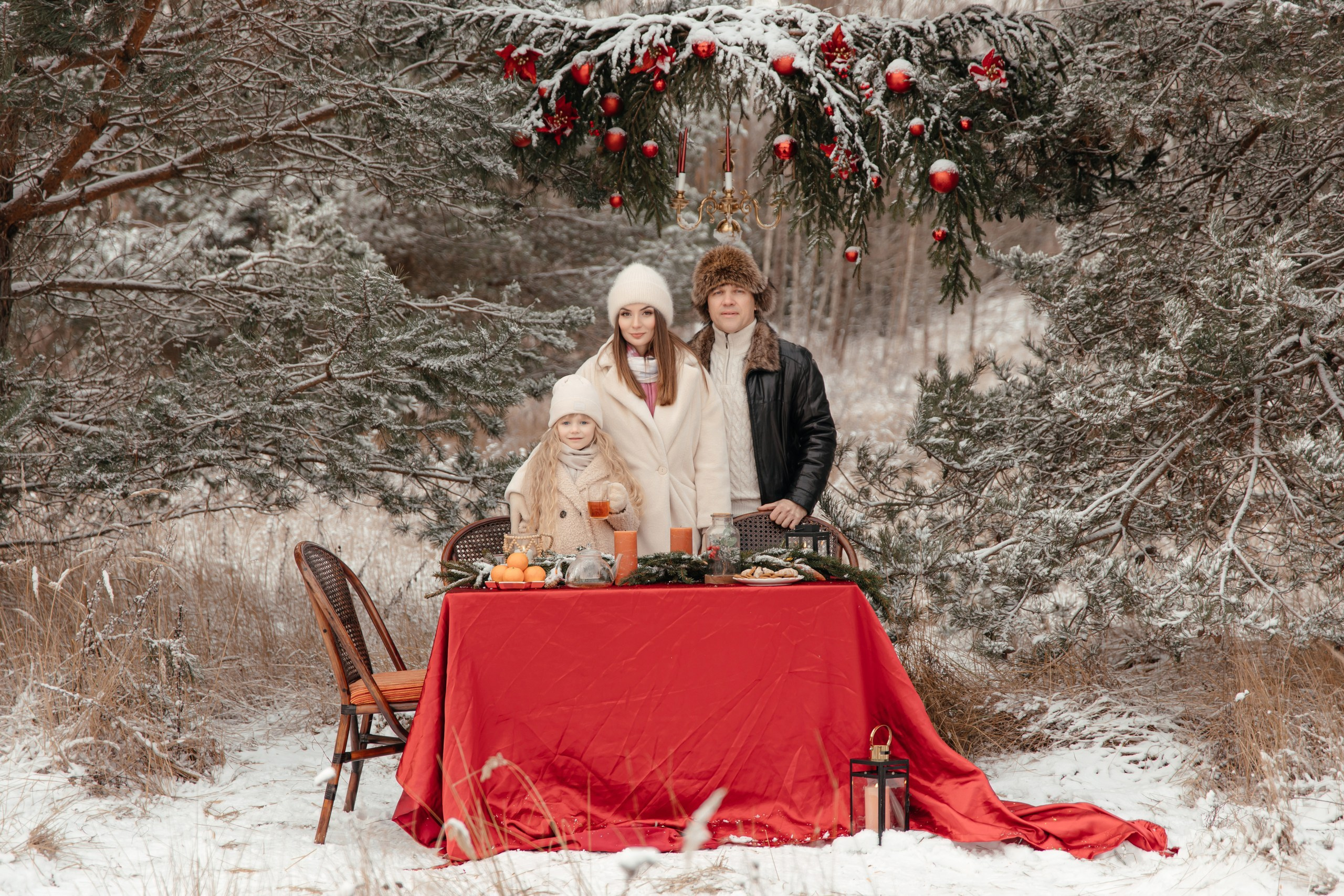 6. PHOTO|LATGALE| KRASLAVA |VALERIJA IVANOVA