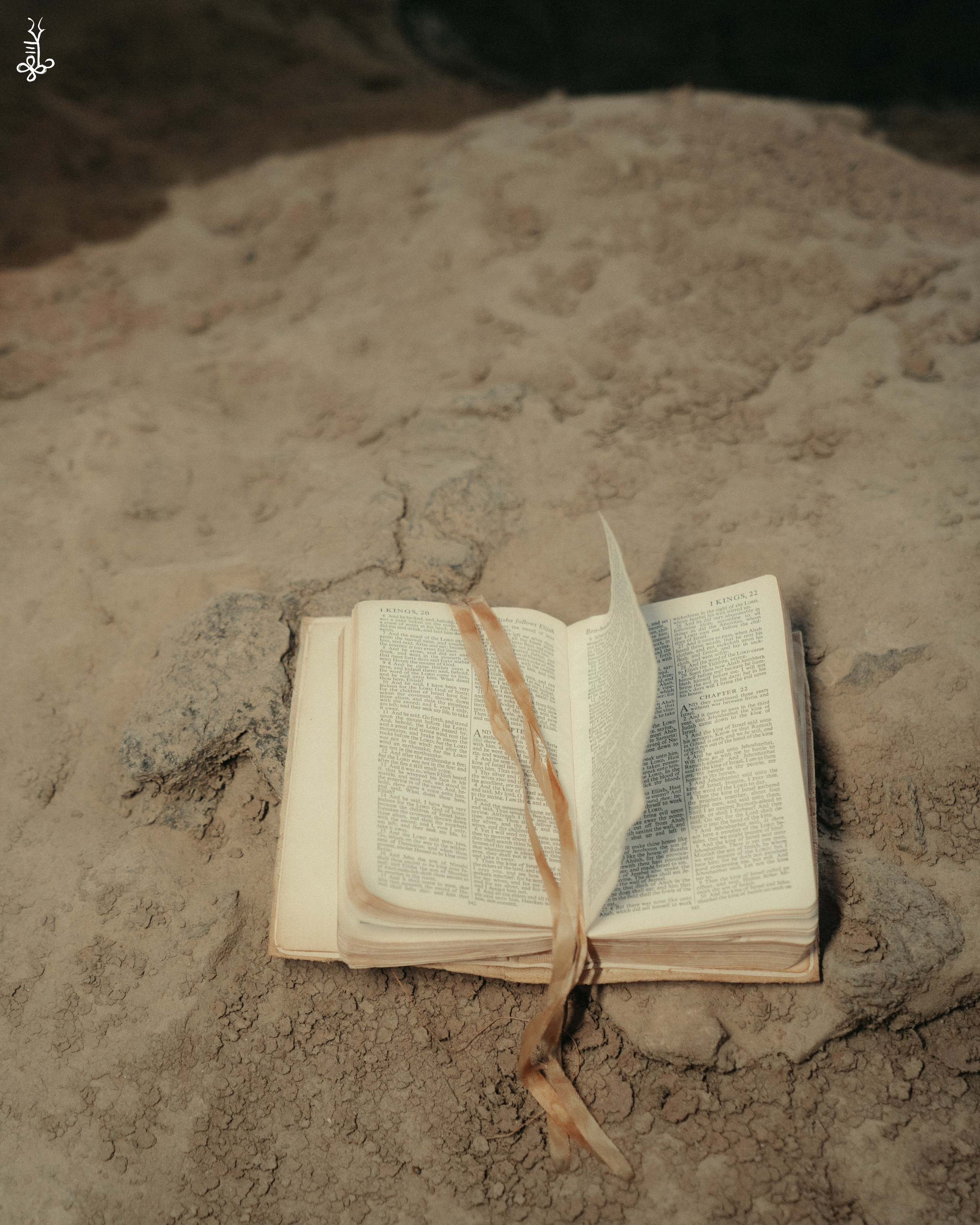 JADE SYAN. Ke’Ondris