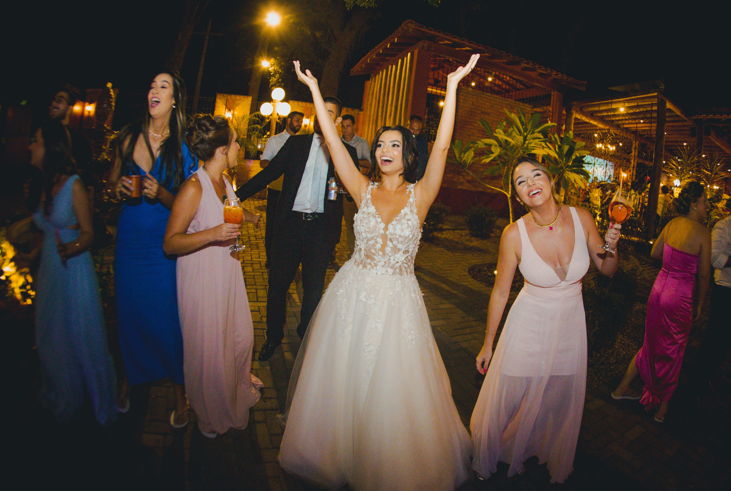 Maynara e Eder. Fotógrafos de casamento. empresas, família em Catanduva SP e região, Casal Gonçales