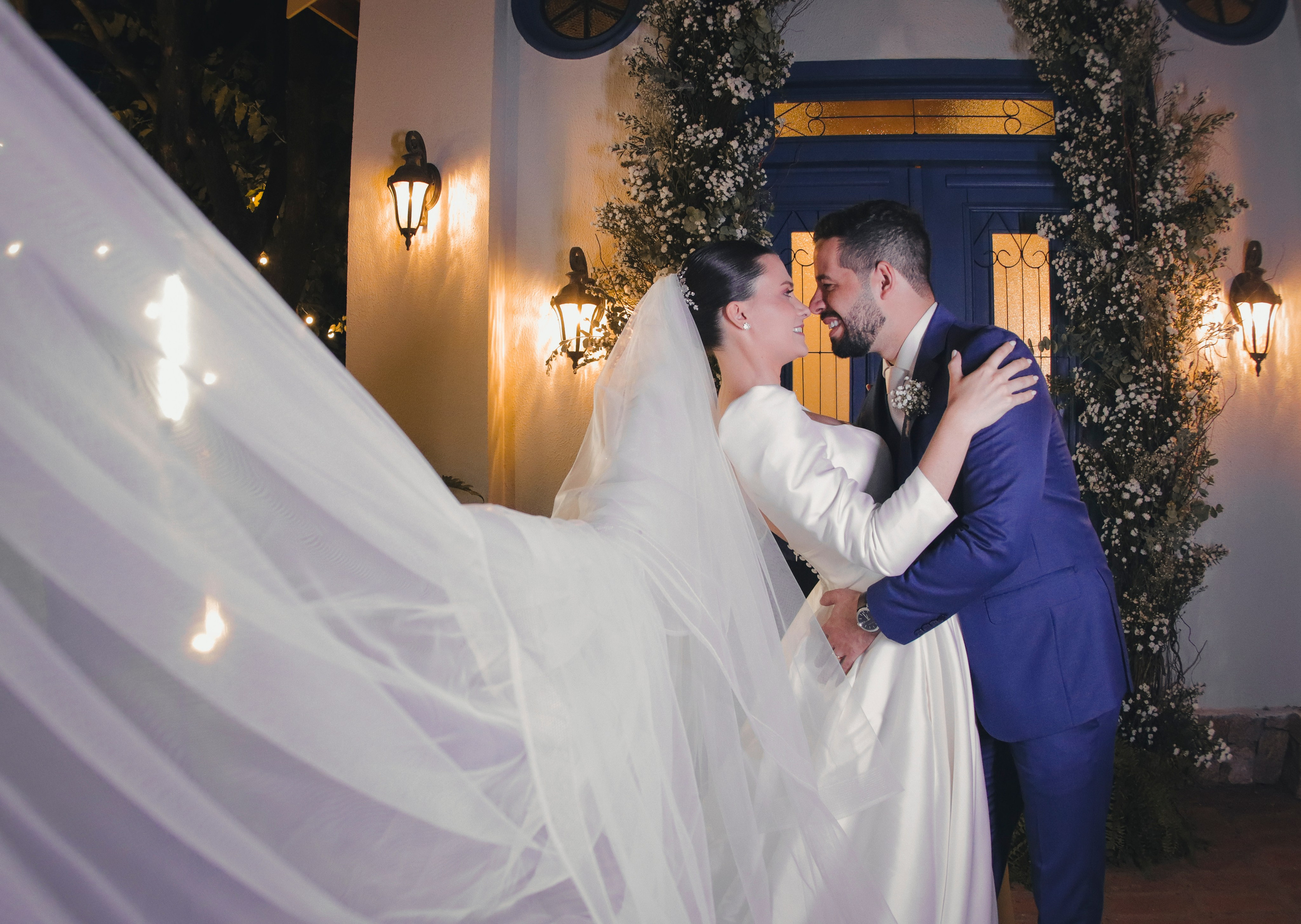 Natalia & Diego. Fotógrafos de casamento. empresas, família em Catanduva SP e região, Casal Gonçales