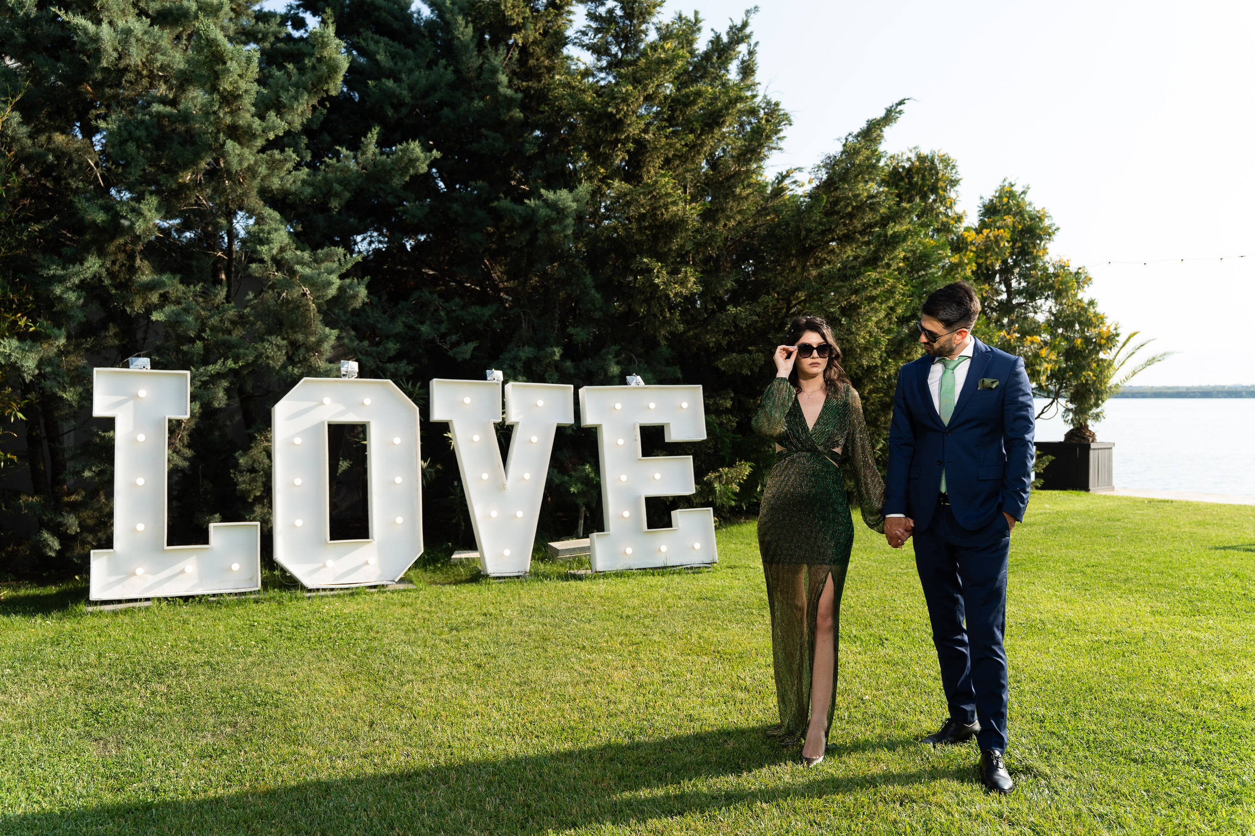 Nunta. Fotograf de Nunta