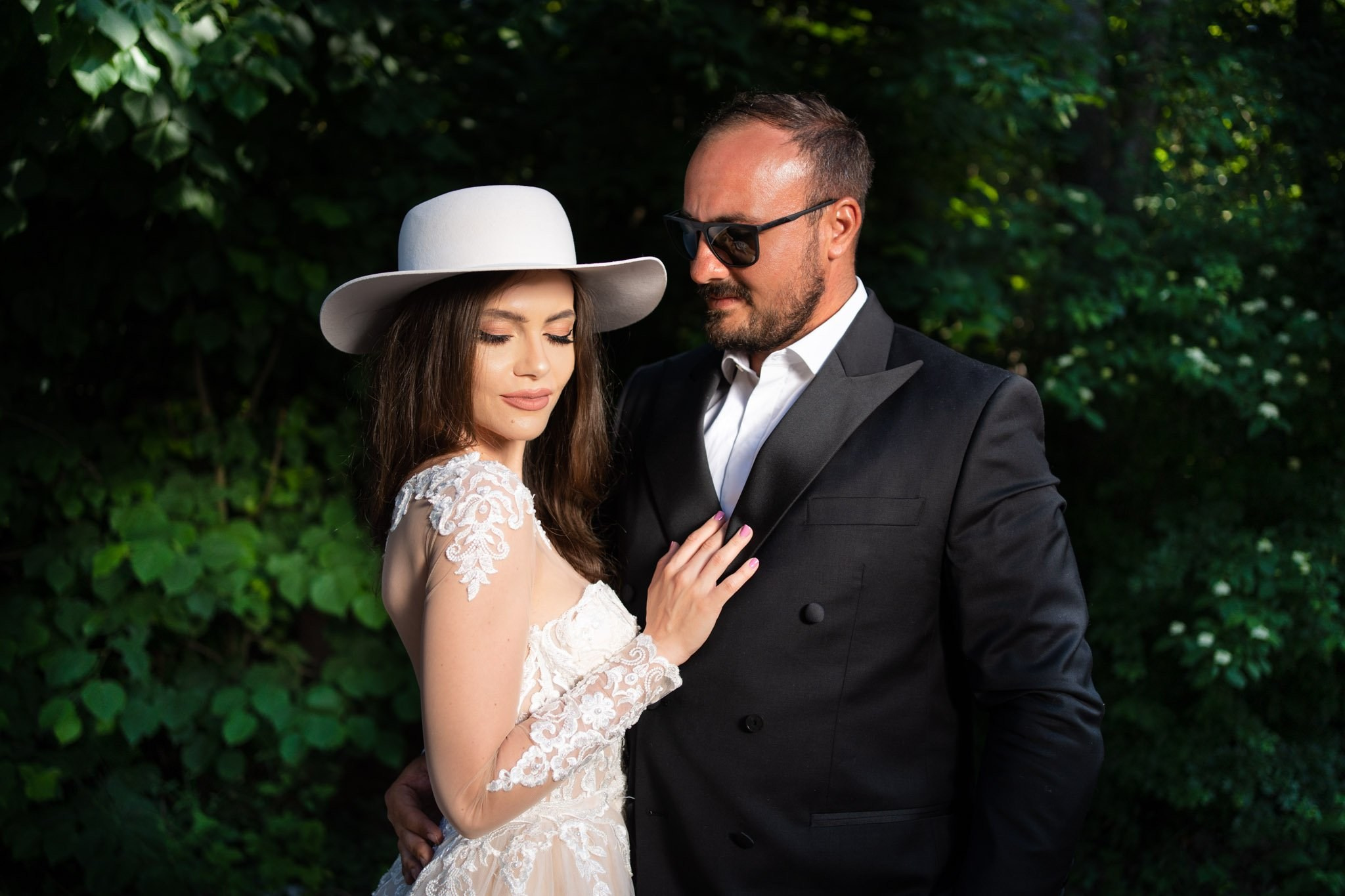 Nunta. Fotograf de Nunta