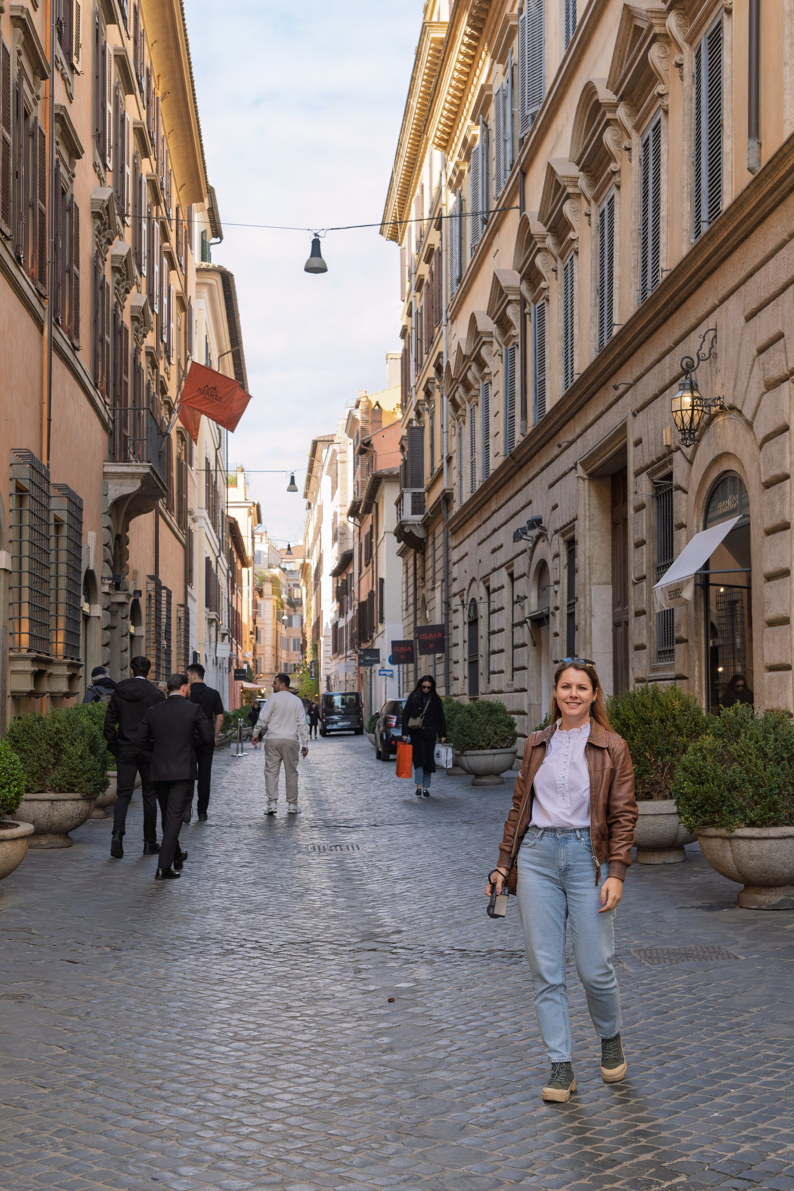 Roma 2025. Fotografiideplacere.net