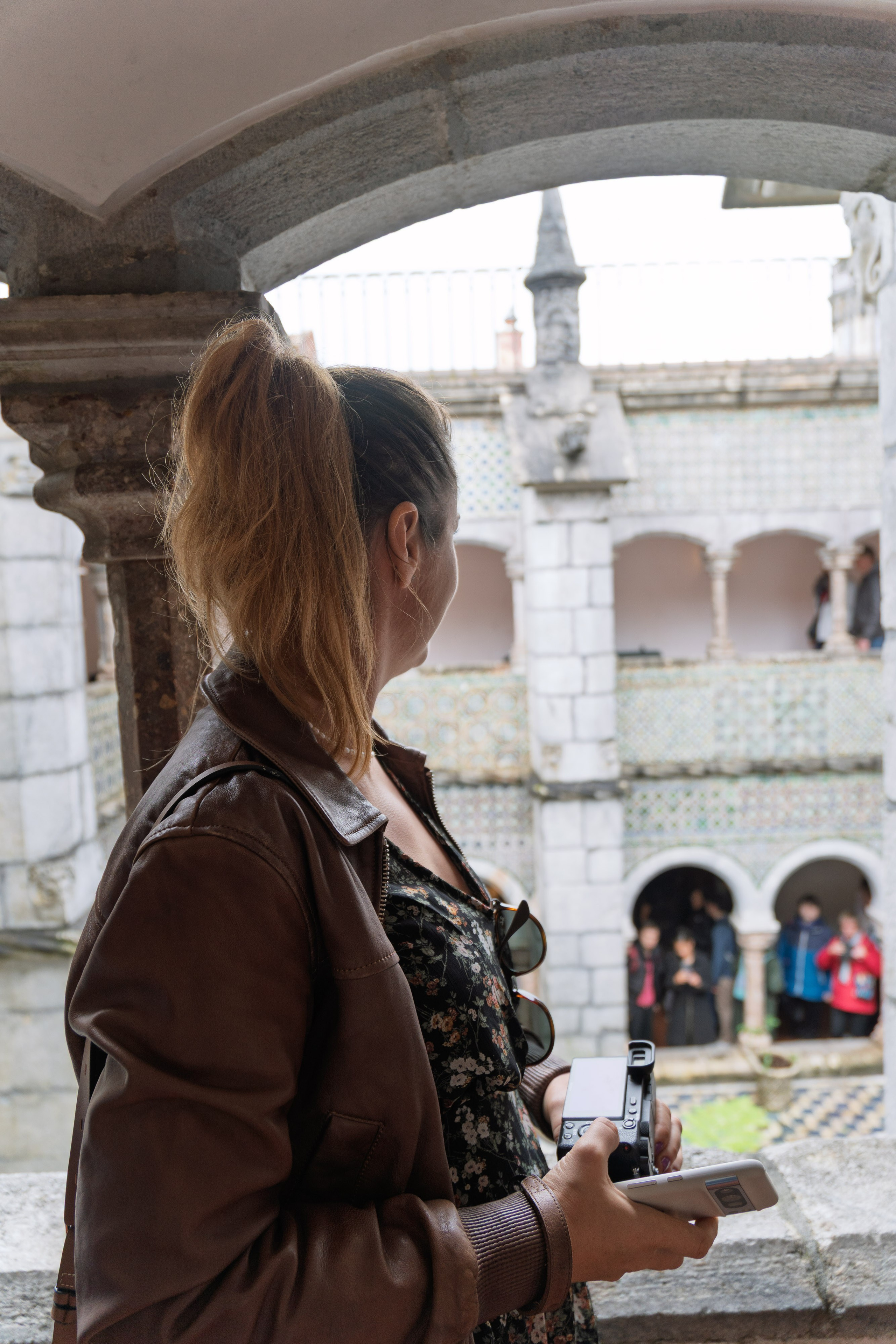 Lisabona 2025. Fotografiideplacere.net