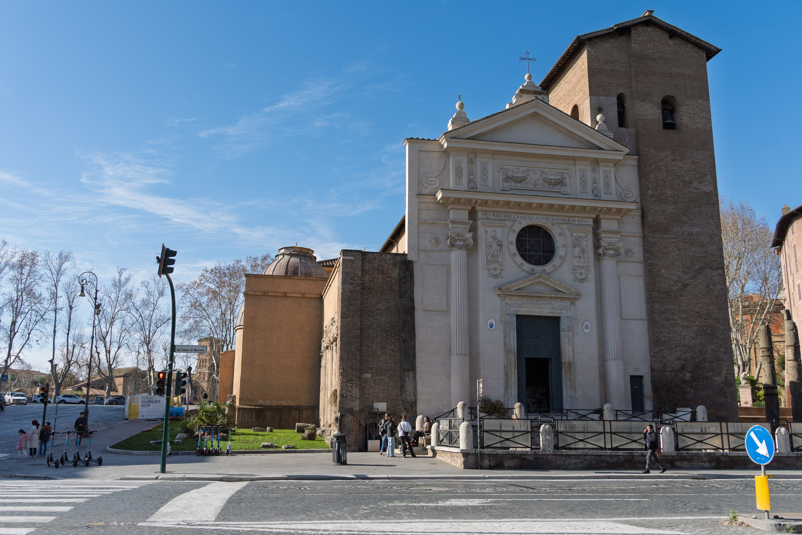 Roma 2025. Fotografiideplacere.net