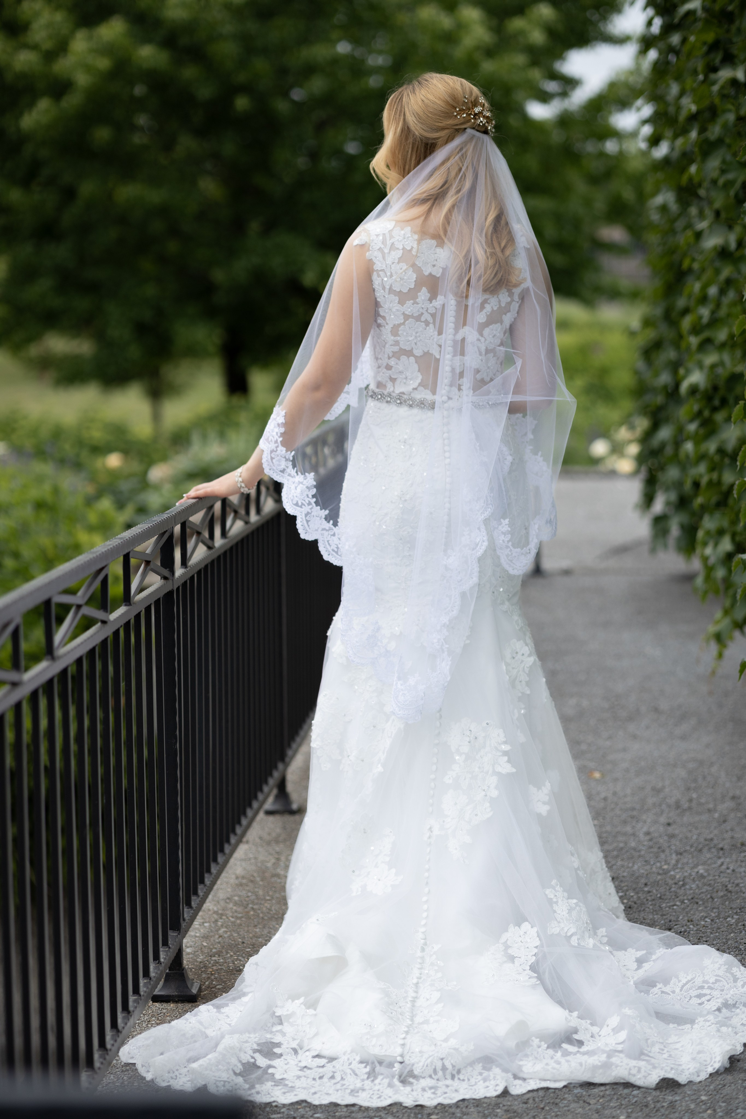 Kostiya and Julia. Family and Wedding photographer