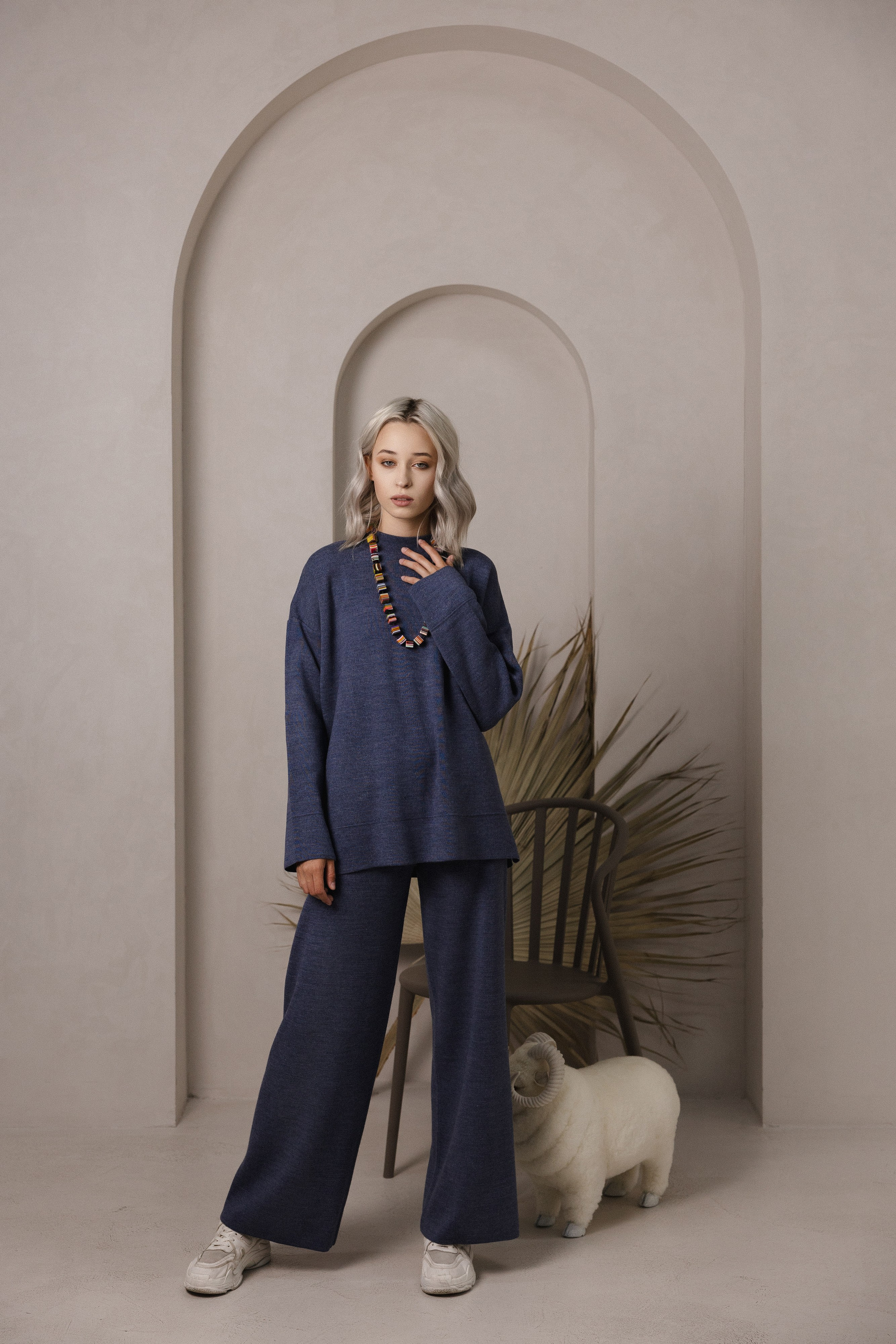 Wildberries Vivatex. Азимжан Нуритдинходжаев — свадебный фотограф