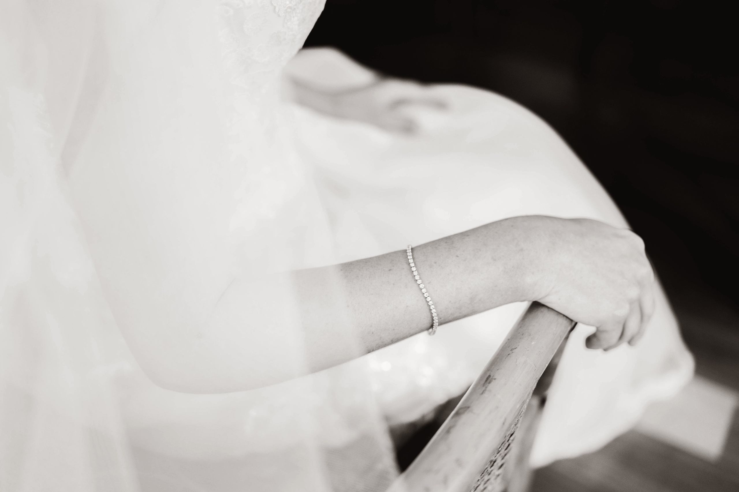 True Story Photography