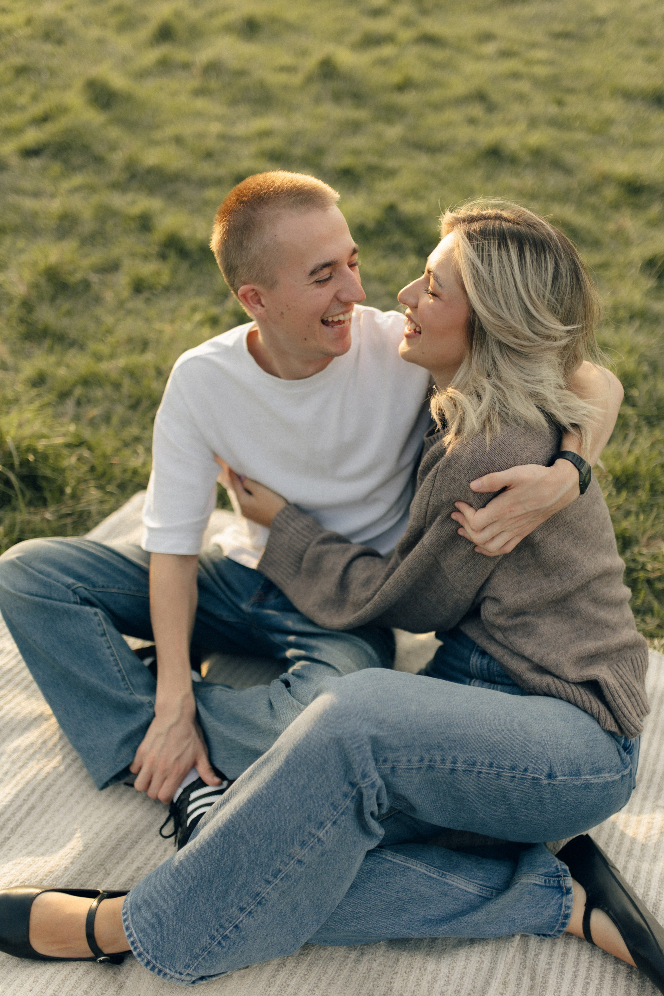 Emily and Filip’s Love Gallery. Wedding photographer and videographer based in Timisoara, Romania