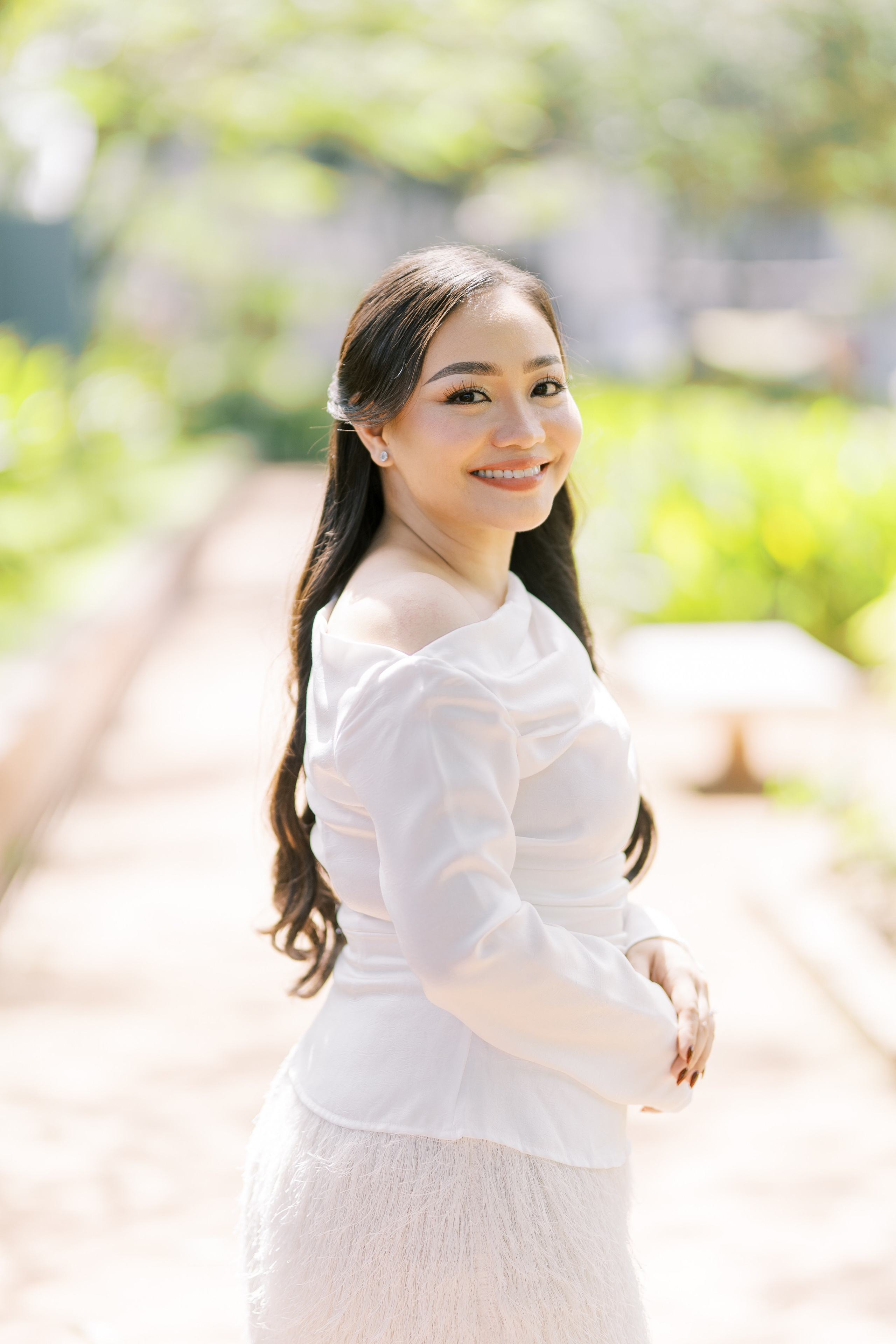 Honey& Denver Wedding. Momentaphoto