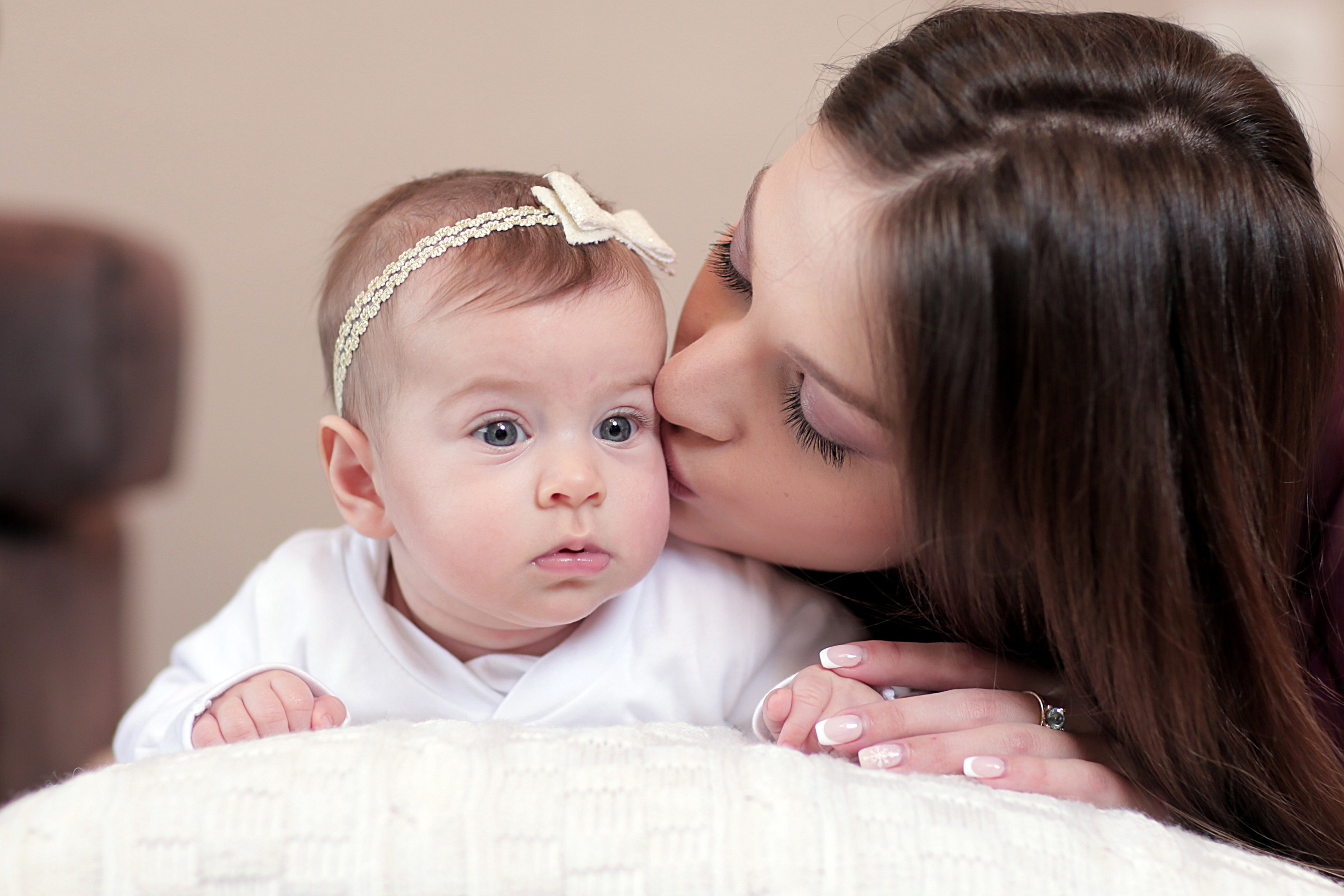 Ния. საქორწილო და საოჯახო ფოტოგრაფი ქრისტინა ასლამაზიშვილი, ქალაქი თბილისი