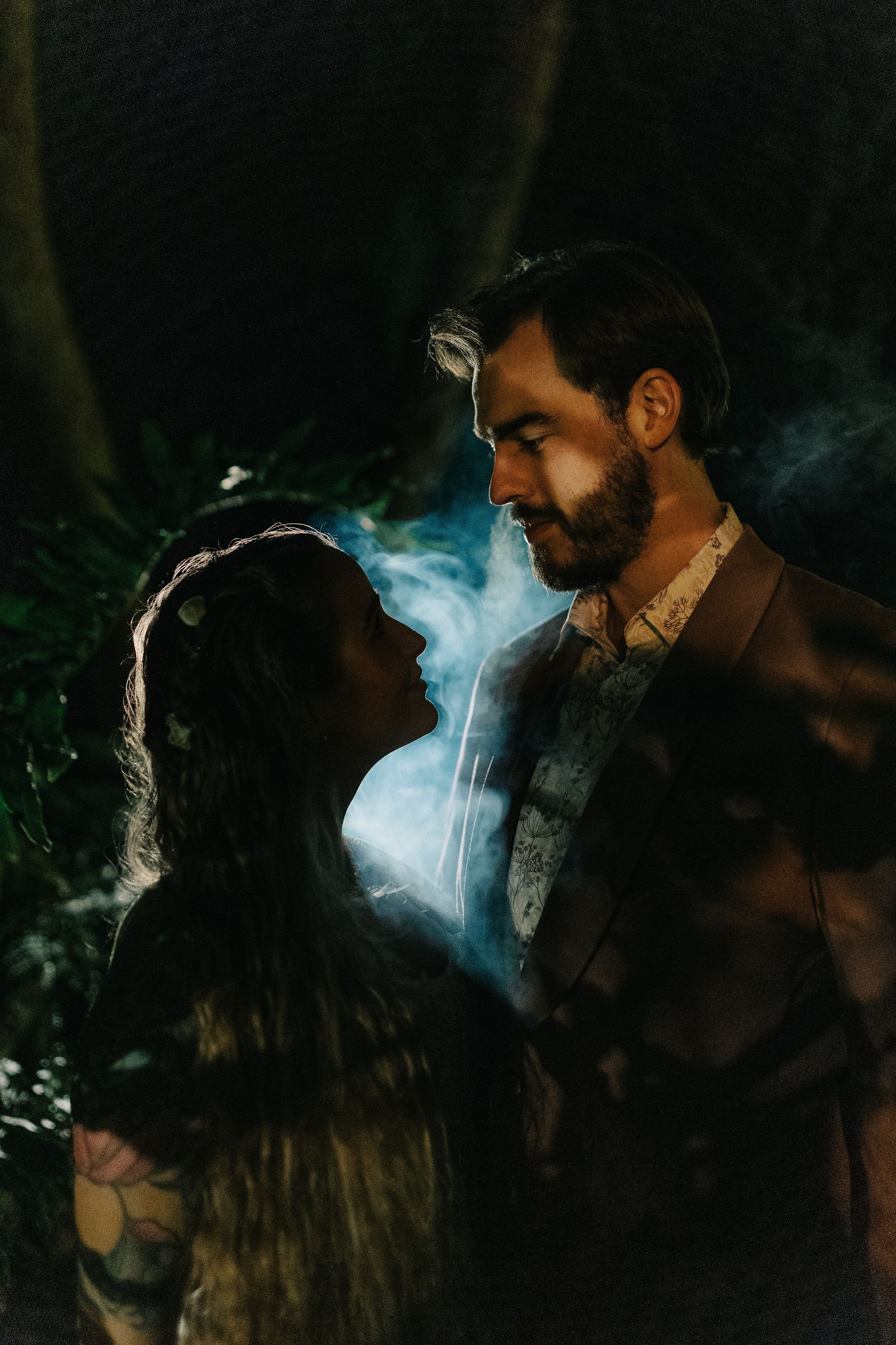 Alexandra and Zion Photography. Out and About 239