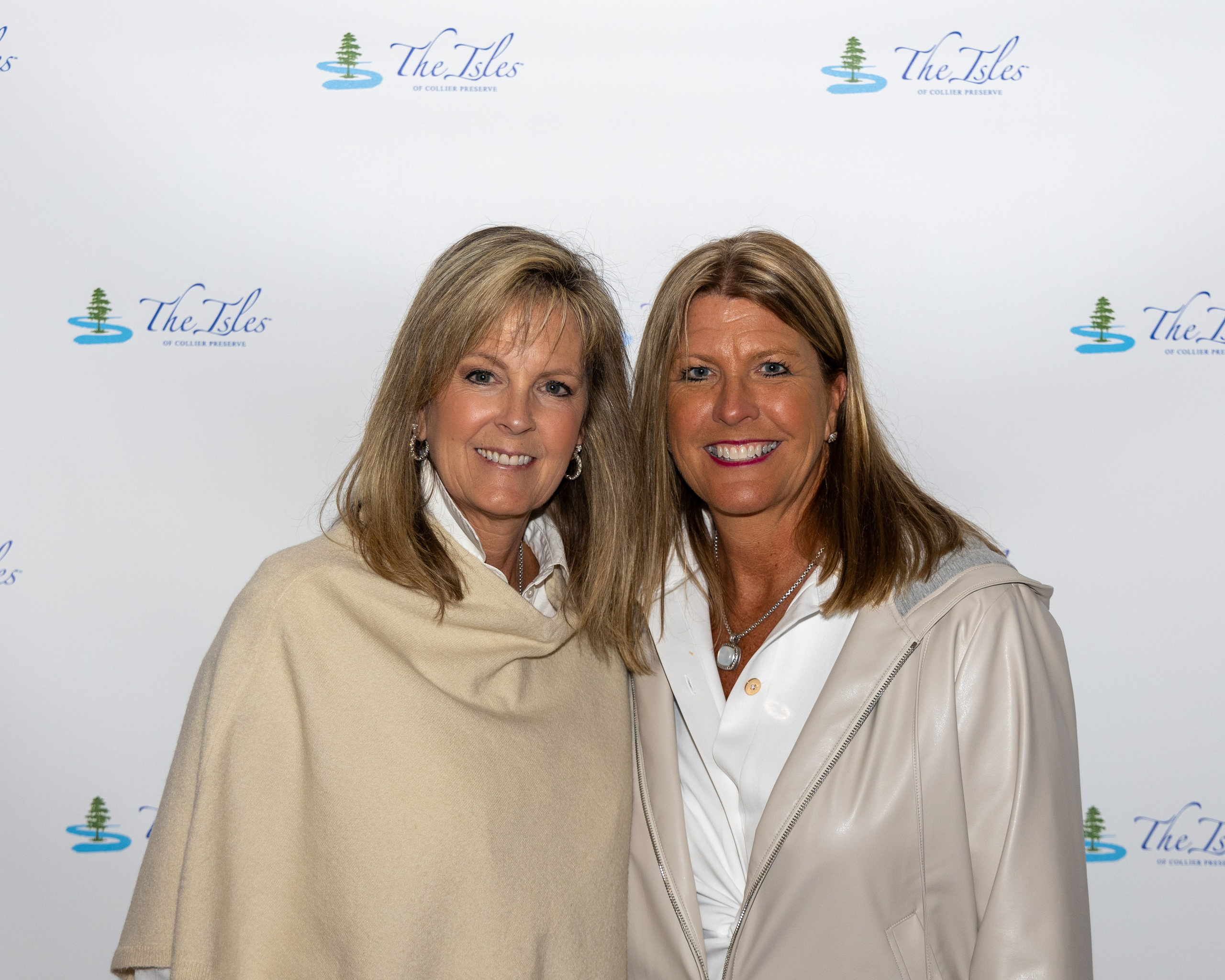 The Isles White Party. Out and About 239