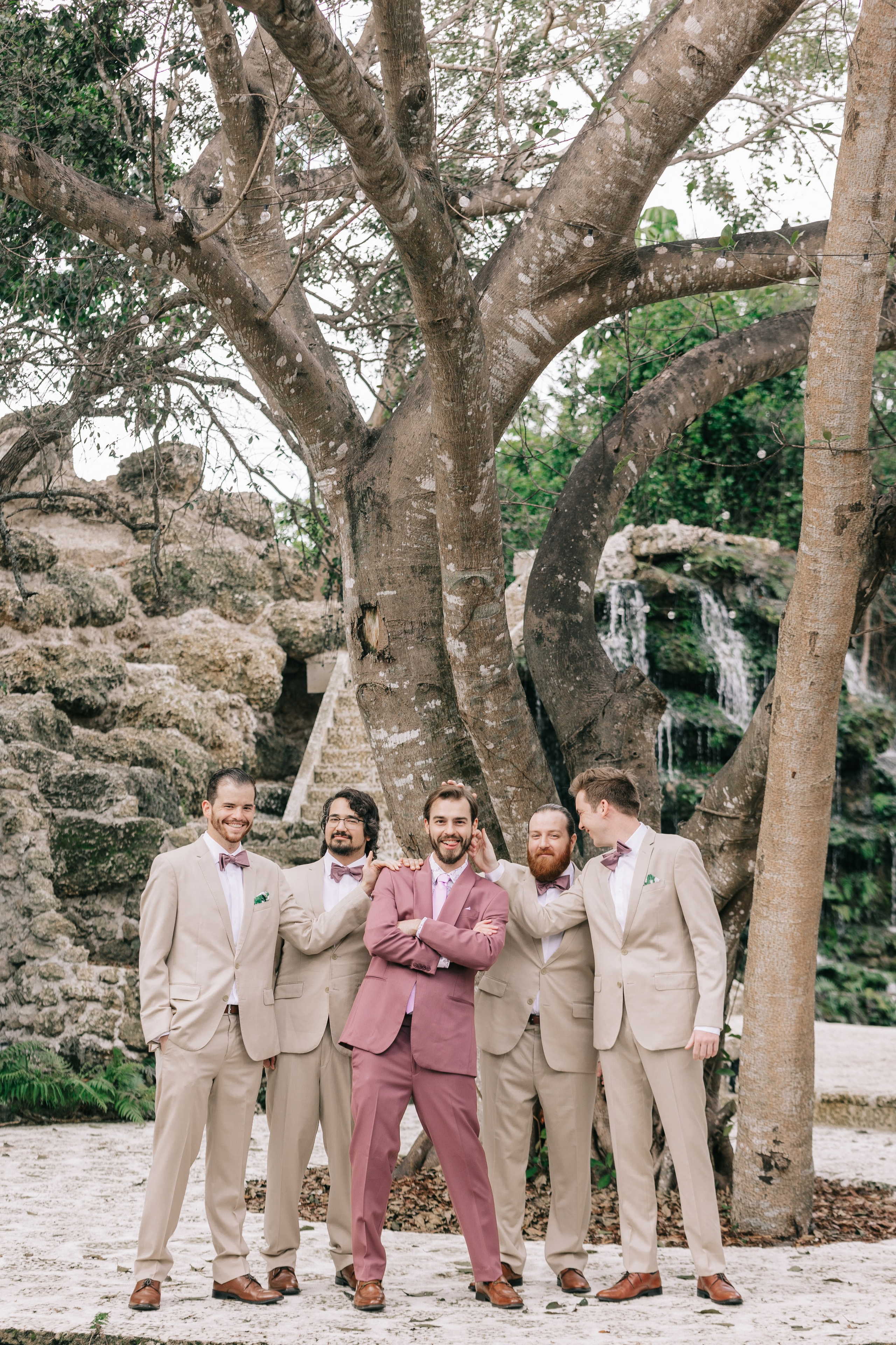 Alexandra and Zion Photography. Out and About 239