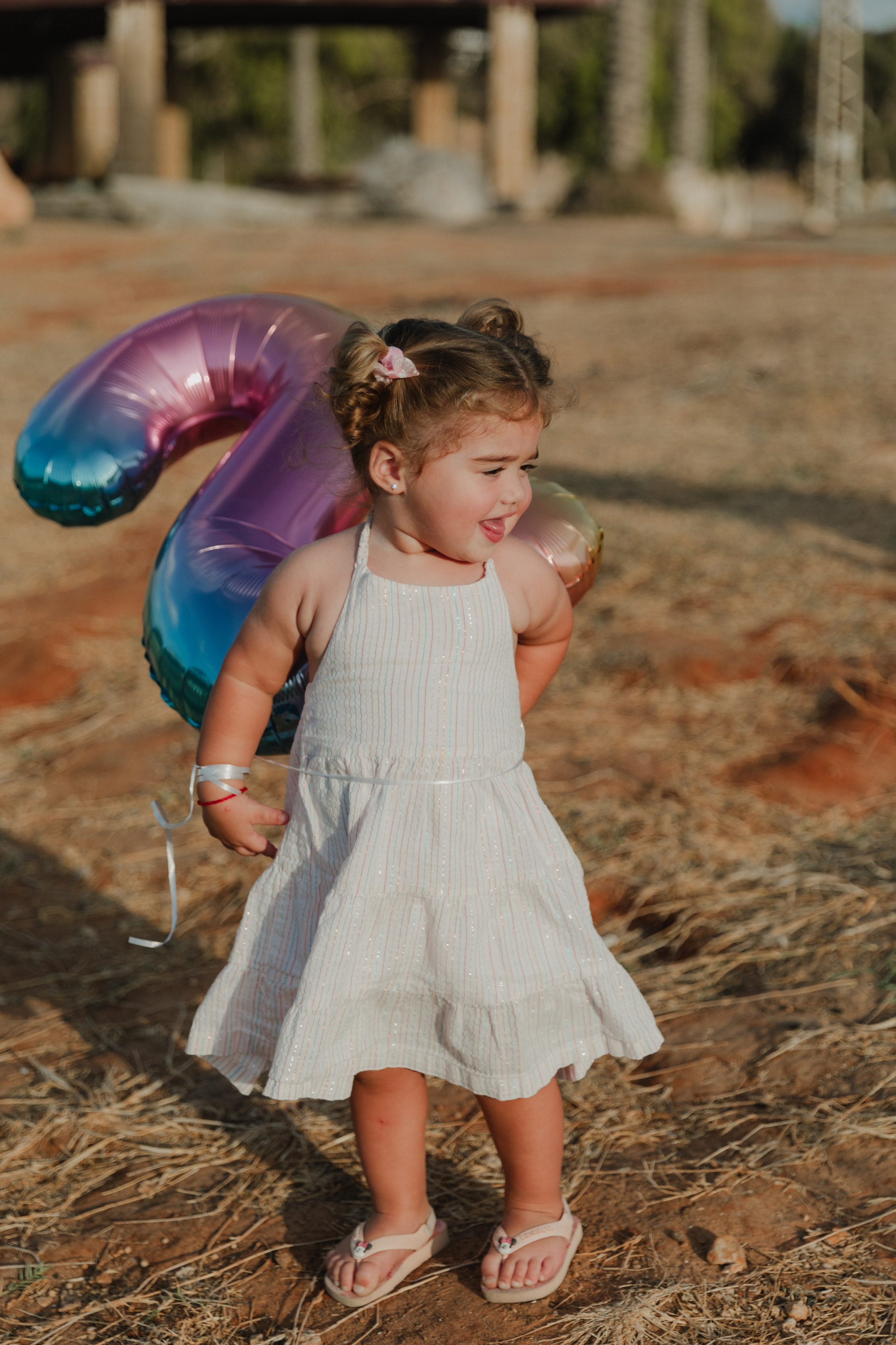 Amaliya 2 years. Tanya Chabanenko Photographer