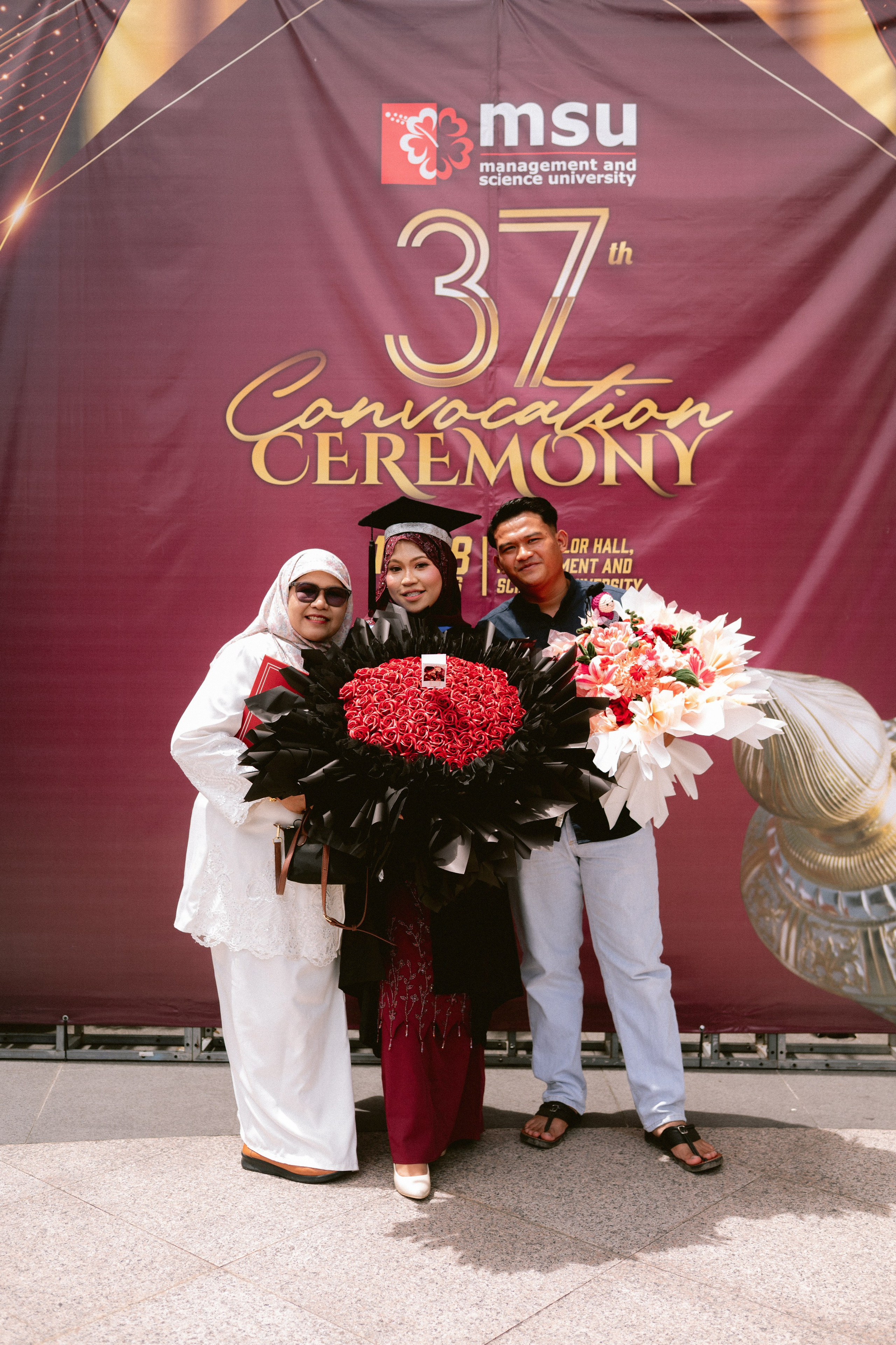 Testing. Wedding Photographer and Videographer RuangMemo