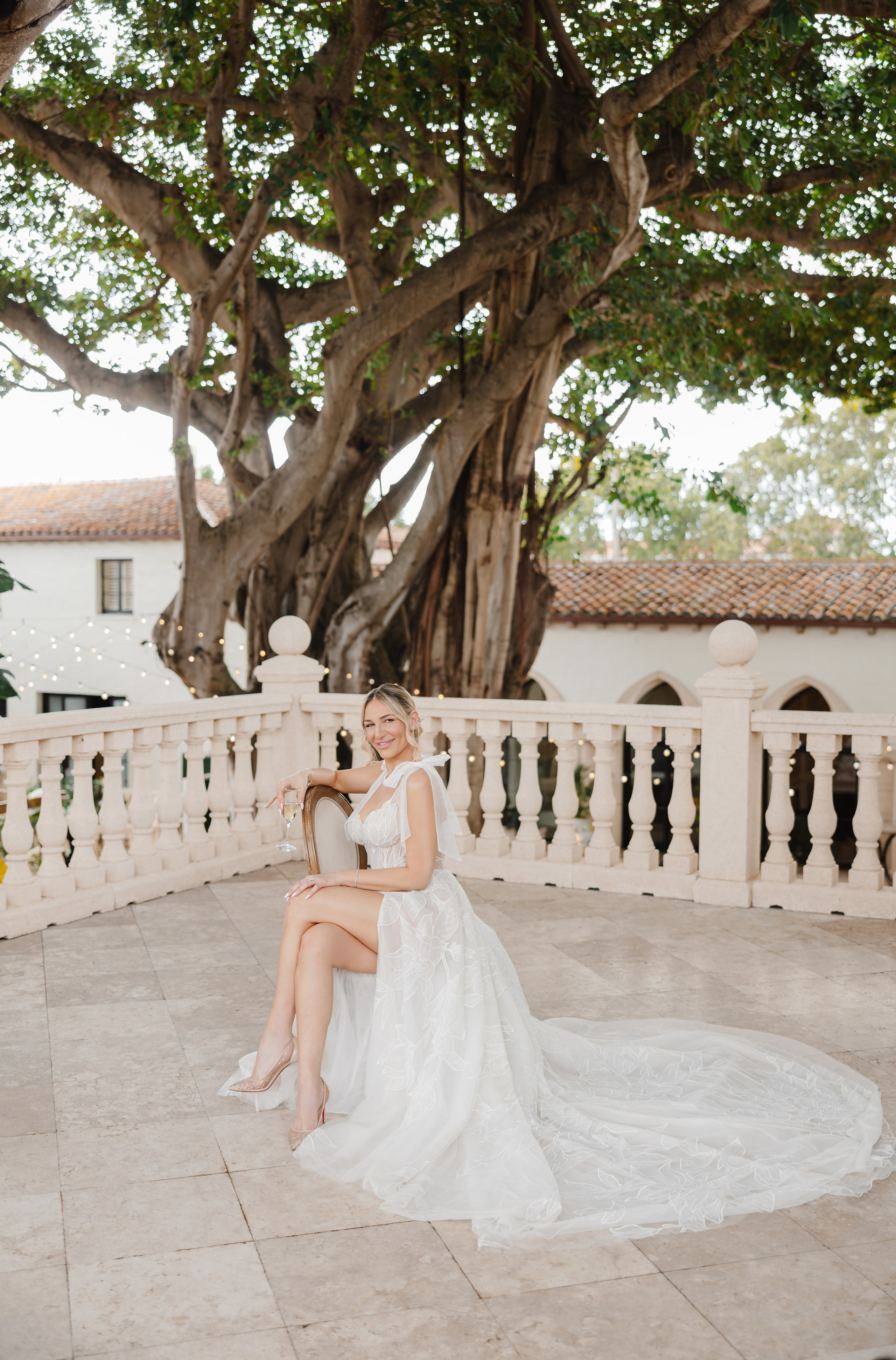 YES I DO PRODUCTION — Wedding photography&videography