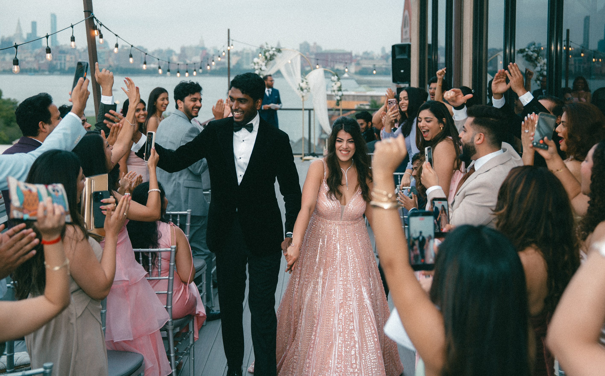 Weddings & Couples. Photos & Films