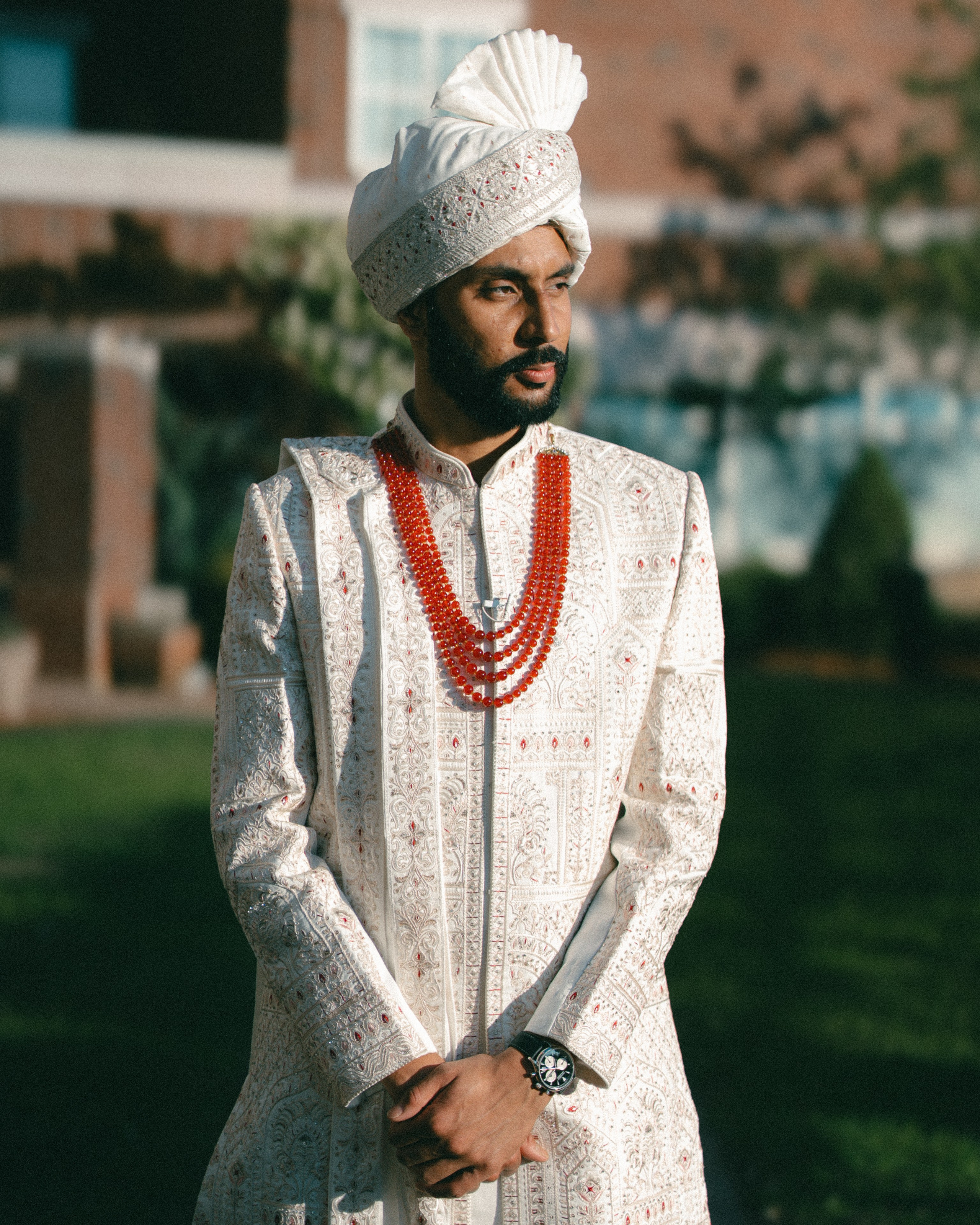 Weddings & Couples. Photos & Films