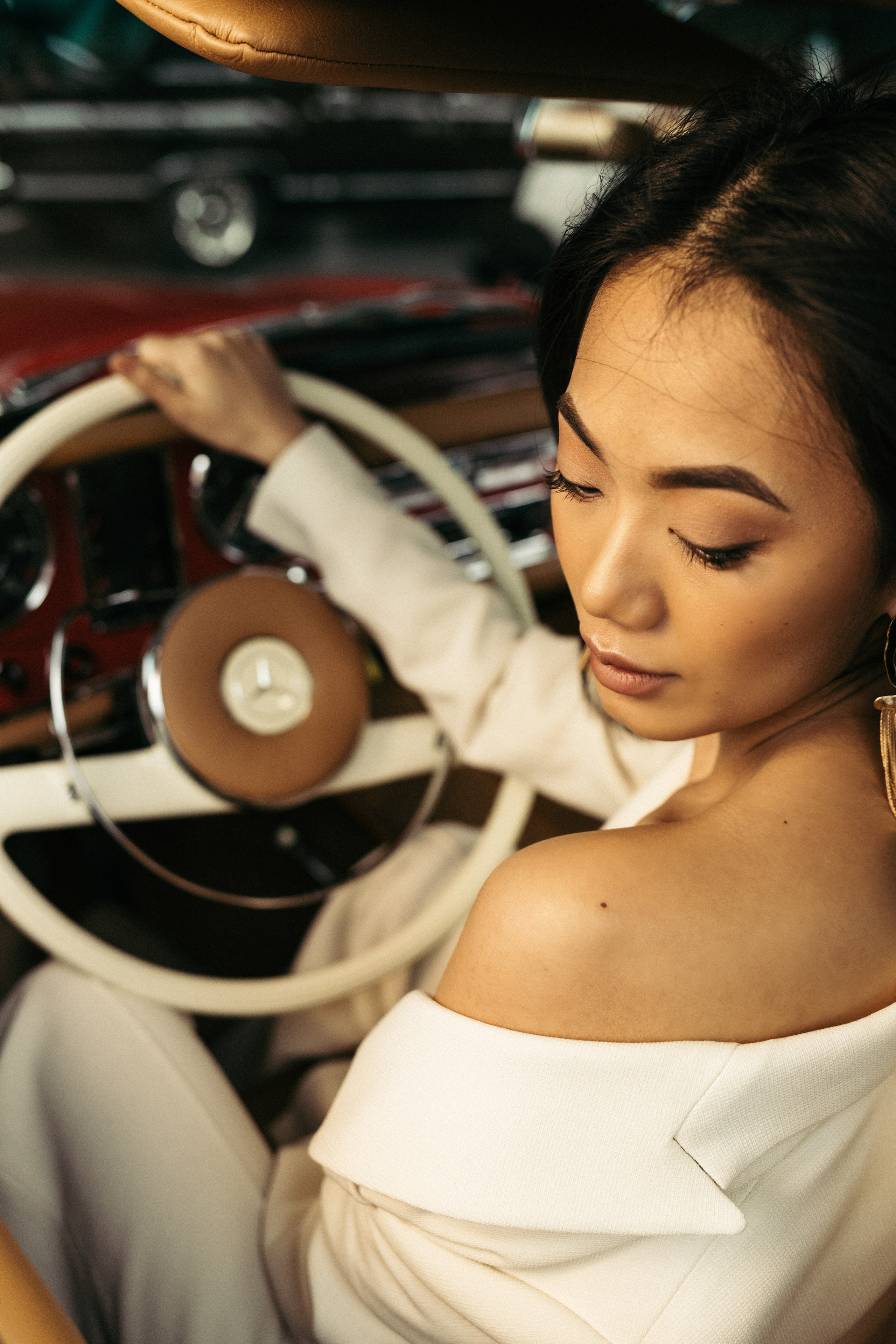 Оксана Ляшенко Фотограф в Дніпрі фотограф Оксана Ляшенко Днепр Old cars фотопроект студія Квітка фотосессия фотопротрет портрет студийная съемка фотостудия фотограф в Днепре