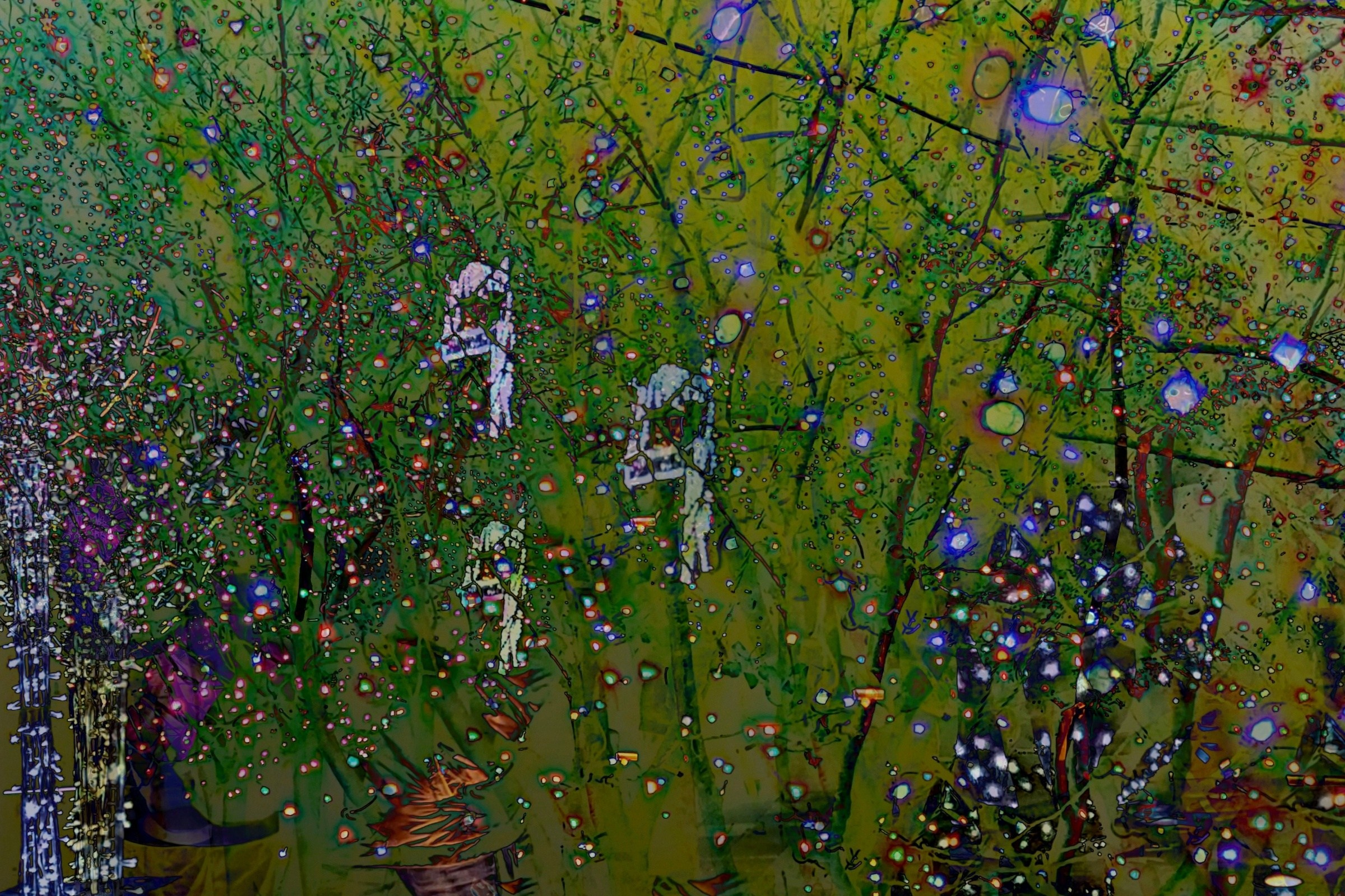 Продаж робіт. Photographer artist Liashenko Oksana