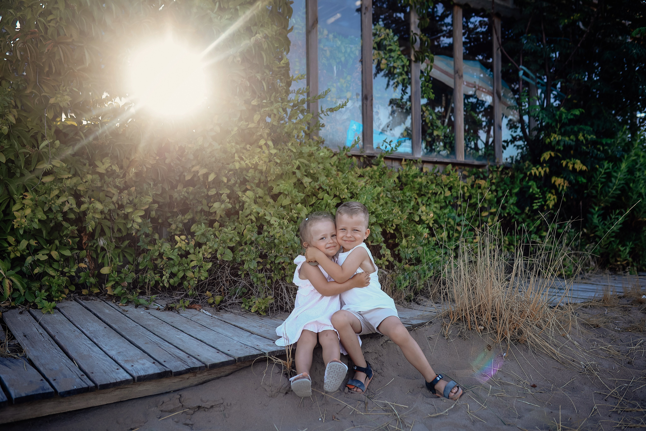 Photoshooting in Belek (Bogazkent). Photographer in Turkey, Antalya, Kemer, Belek, Side, Kas, Fethiye