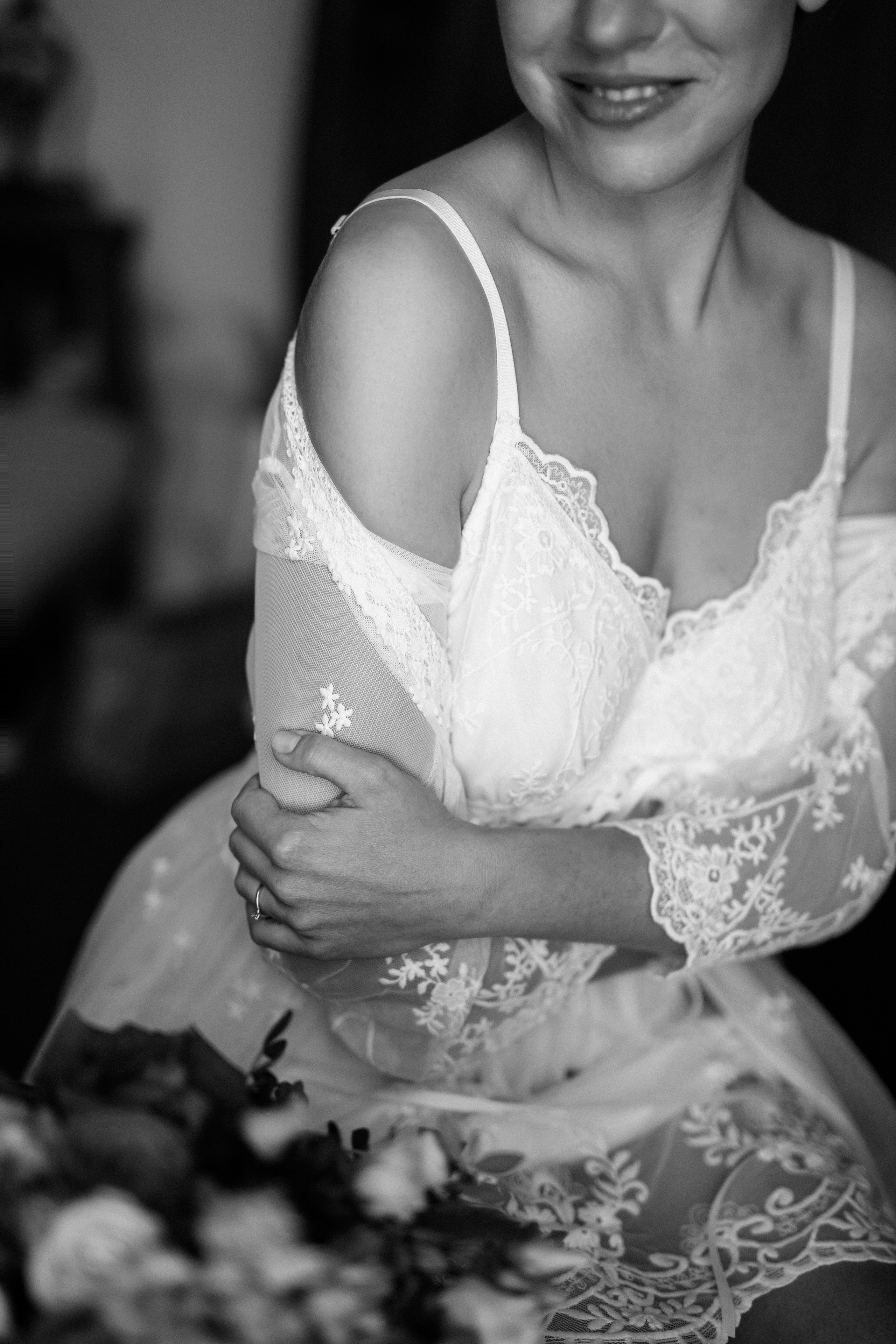 Wedding Photographer in Rome Italy Tuscany Como Puglia Amalfi Sicily