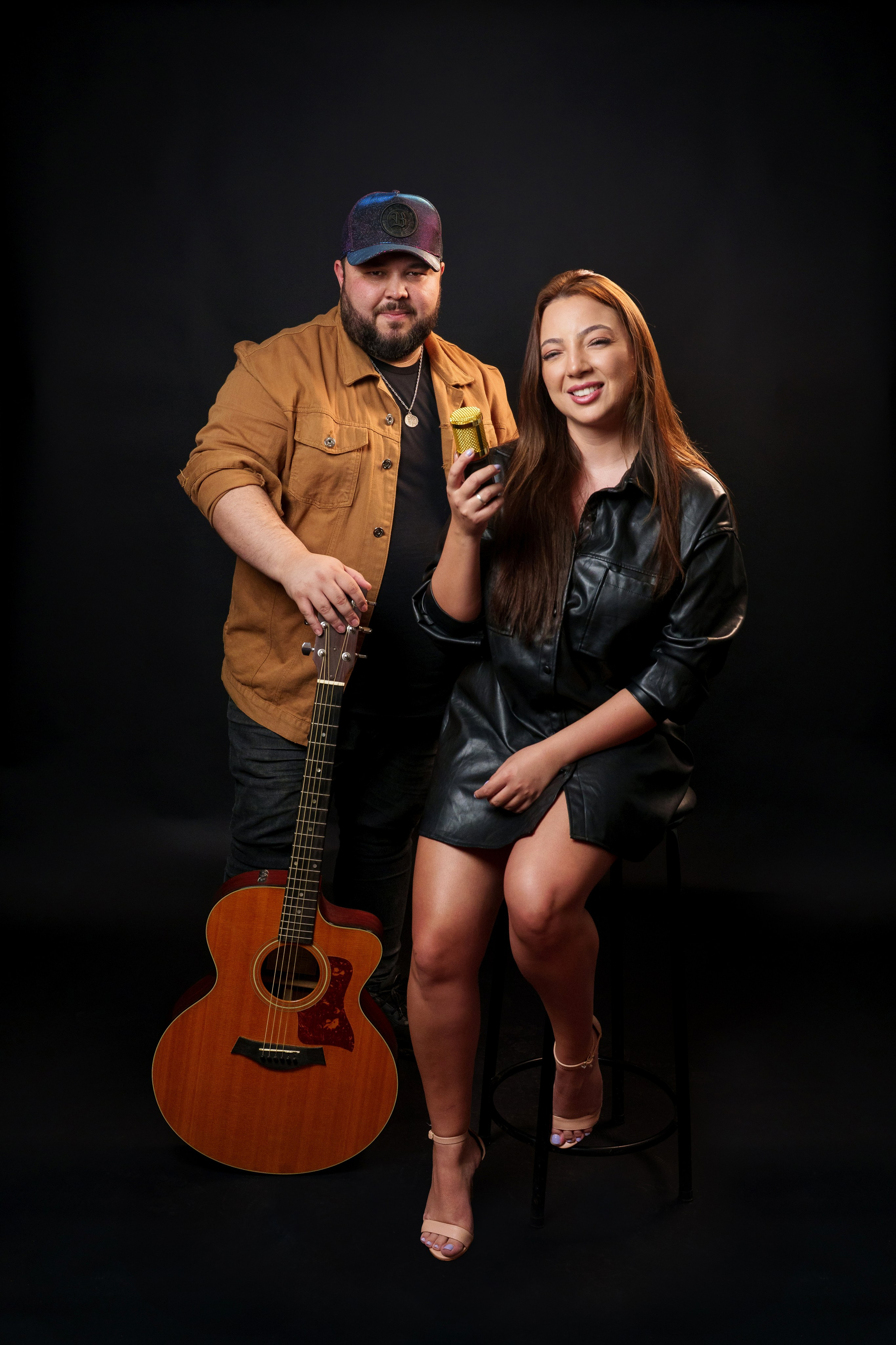 Sessão de Fotos | Kimera Produtora. Kimera Produtora