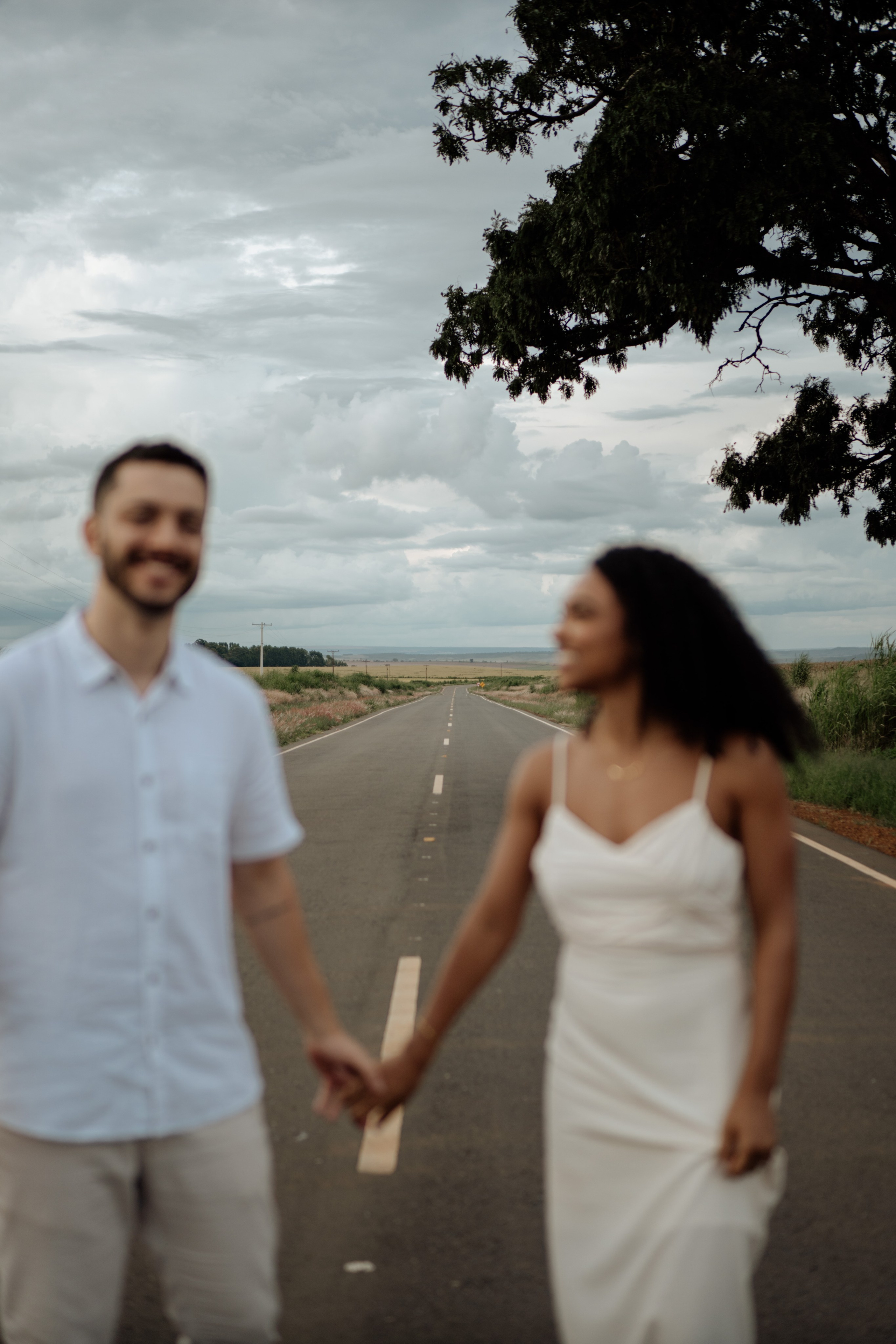 Paloma & Nikolas. Congiu Wedding