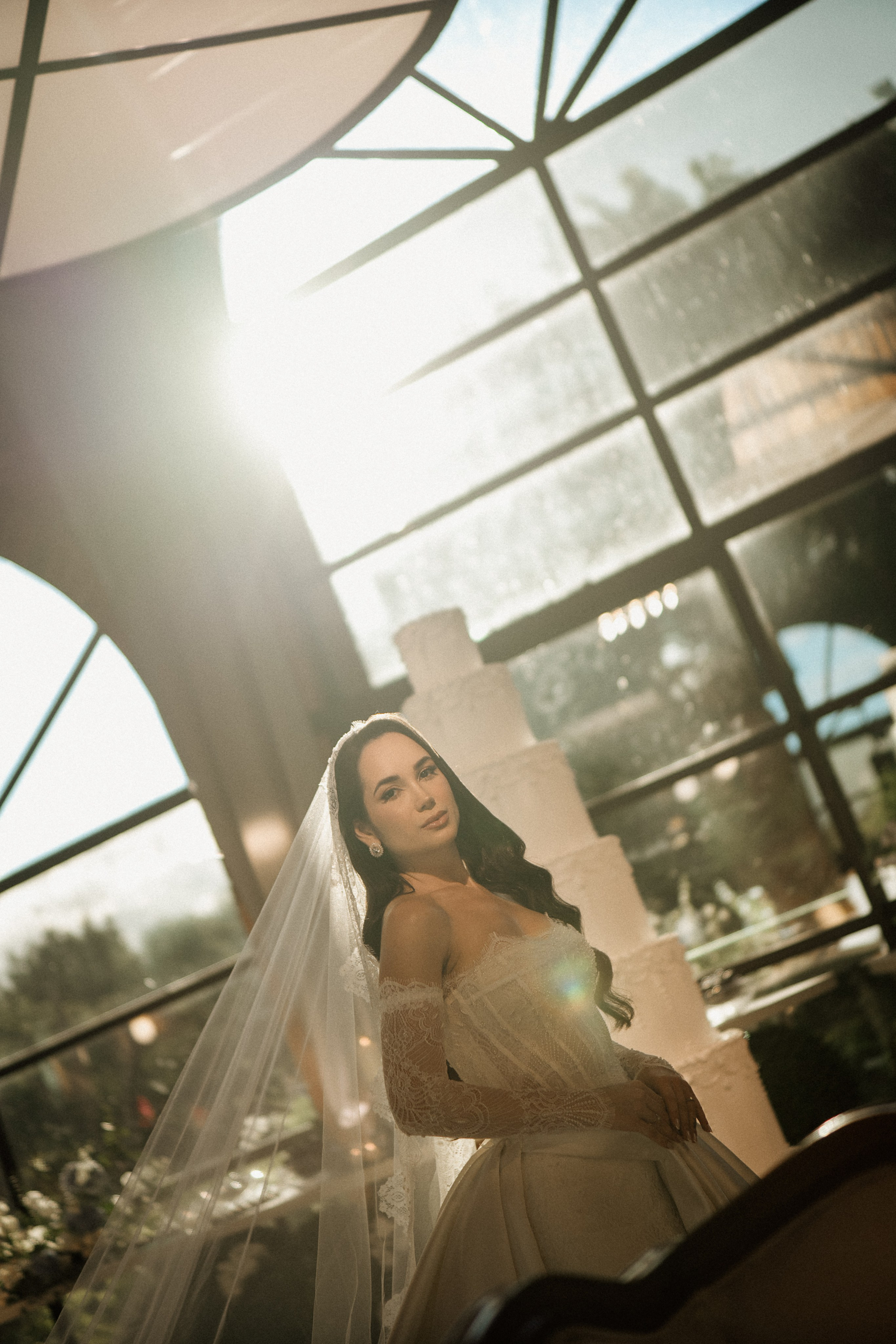 Amanda & Gustavo | Casamento. Congiu Wedding