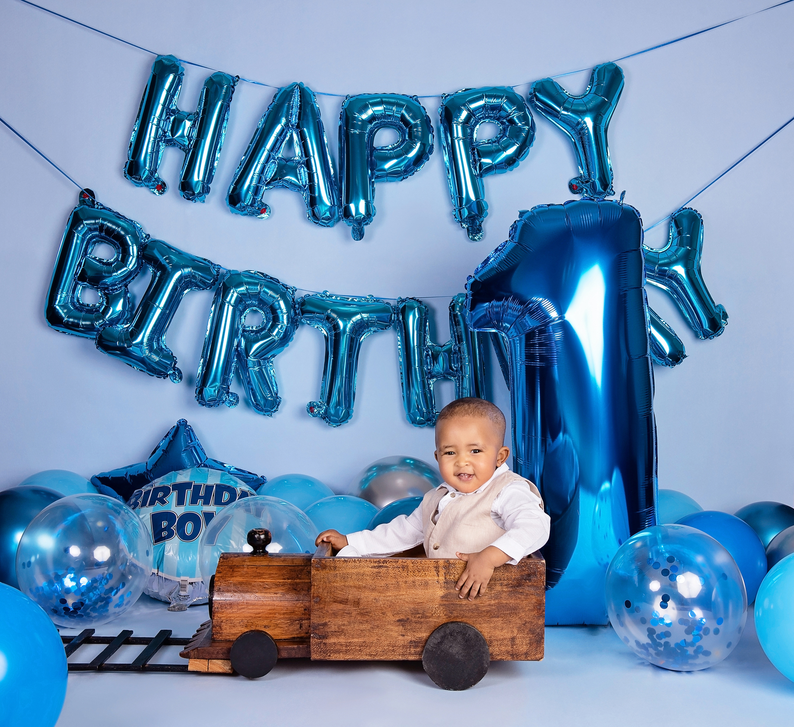 happy birthday photo shoot Nairobi Kenya