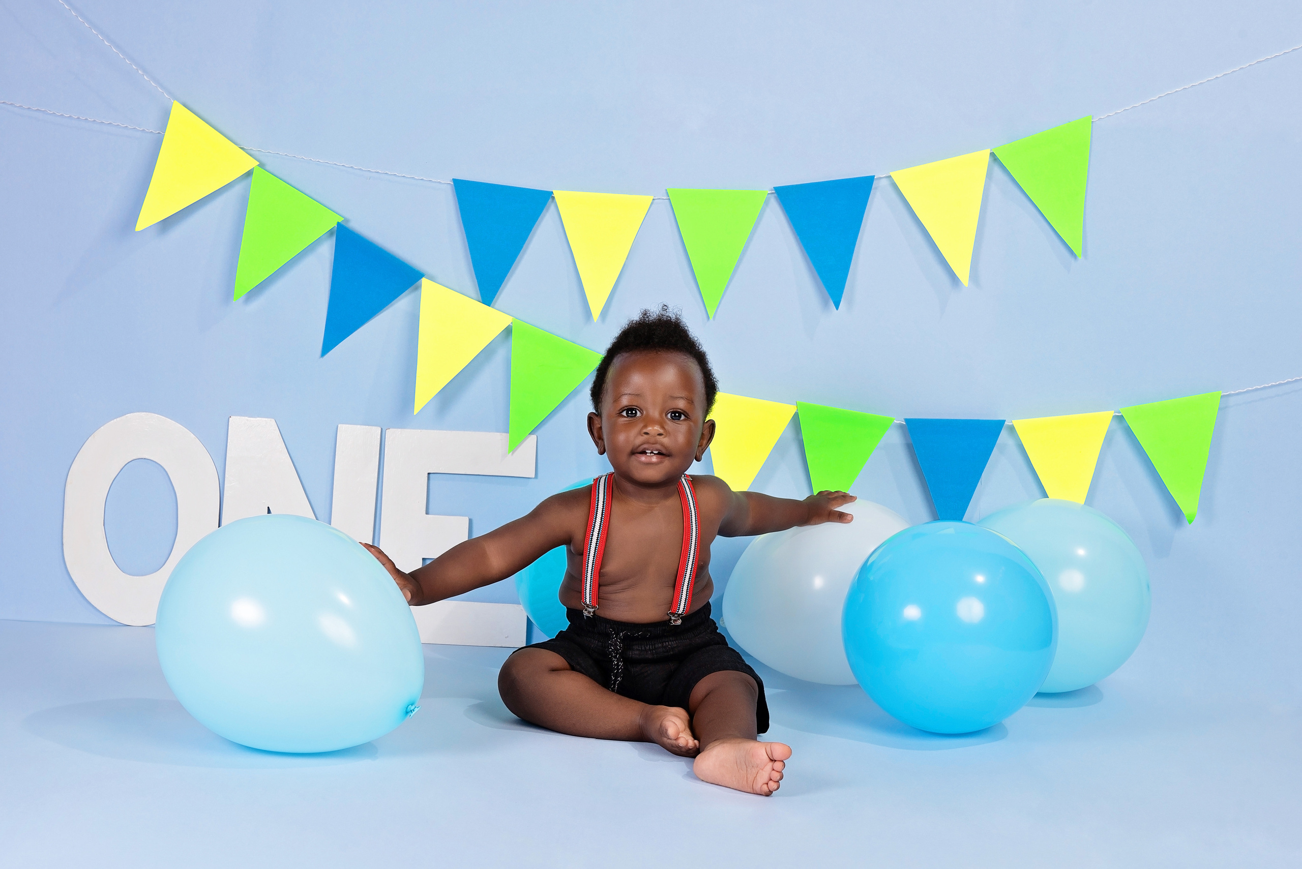 Kids Baby birthday photo shoot Nairobi Mombasa Kenya. Newborn, Baby, Maternity and Family Photographer Nairobi Mombasa Kenya