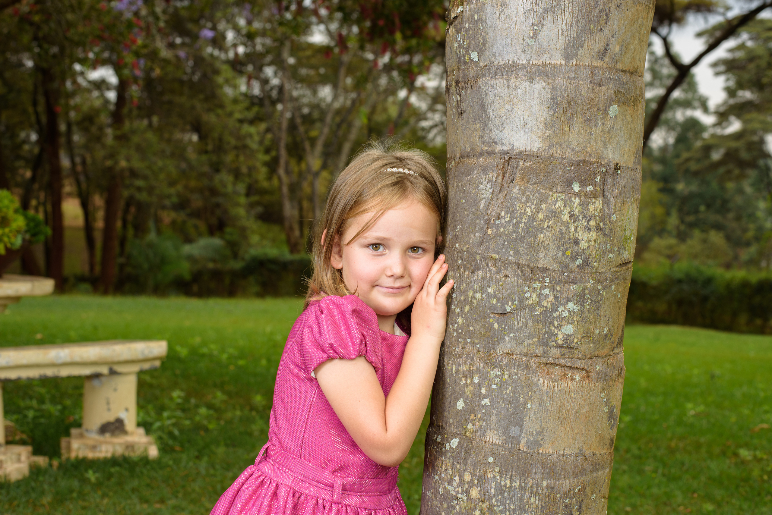 Photo shoot at Tatu city 5 years girl Nairobi Kenya. Newborn, Baby, Maternity and Family Photographer Nairobi Mombasa Kenya