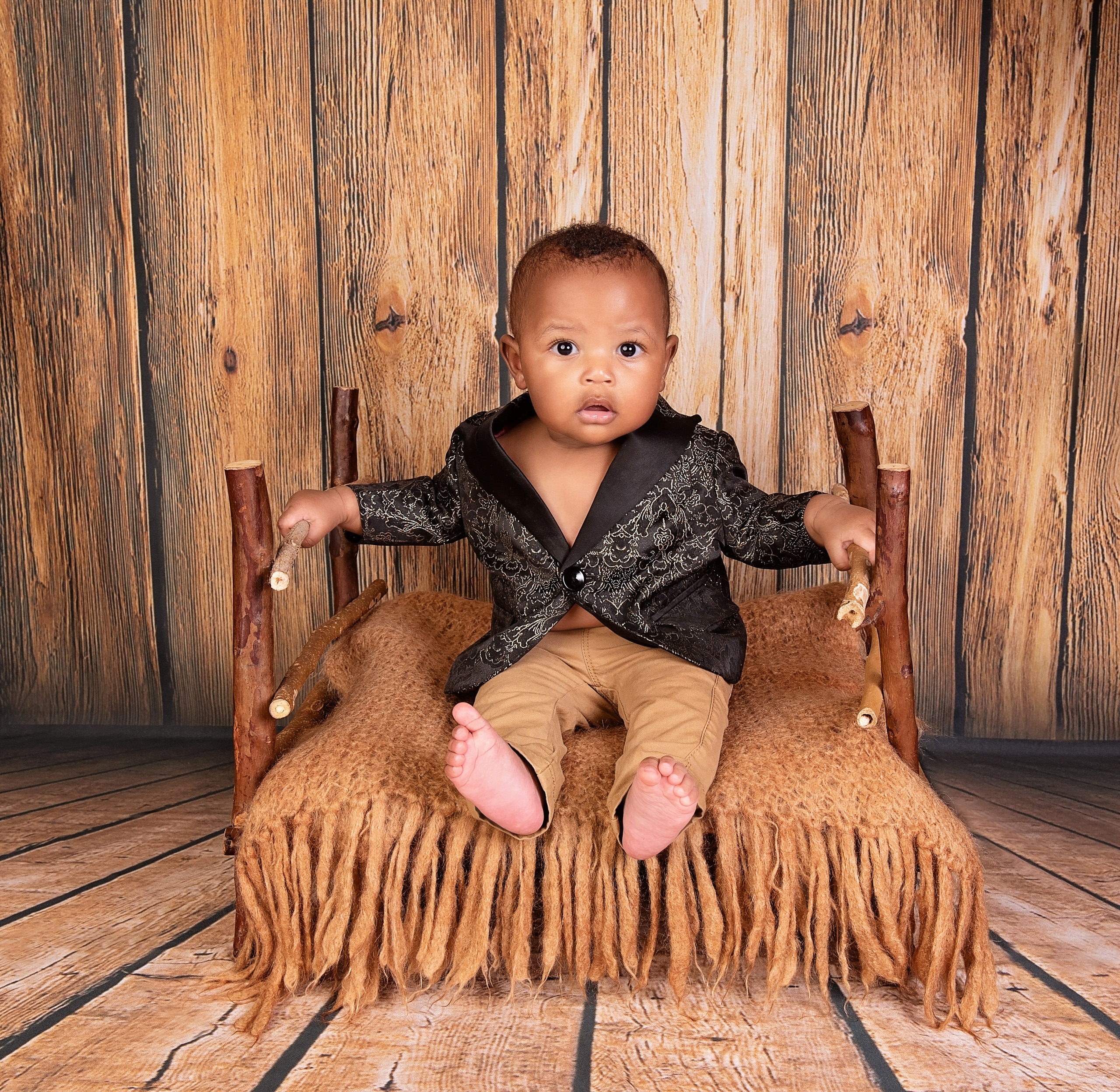 Newborn Babies at the age from 5 to 10 months. Newborn, Baby, Maternity and Family Photographer Nairobi Mombasa Kenya