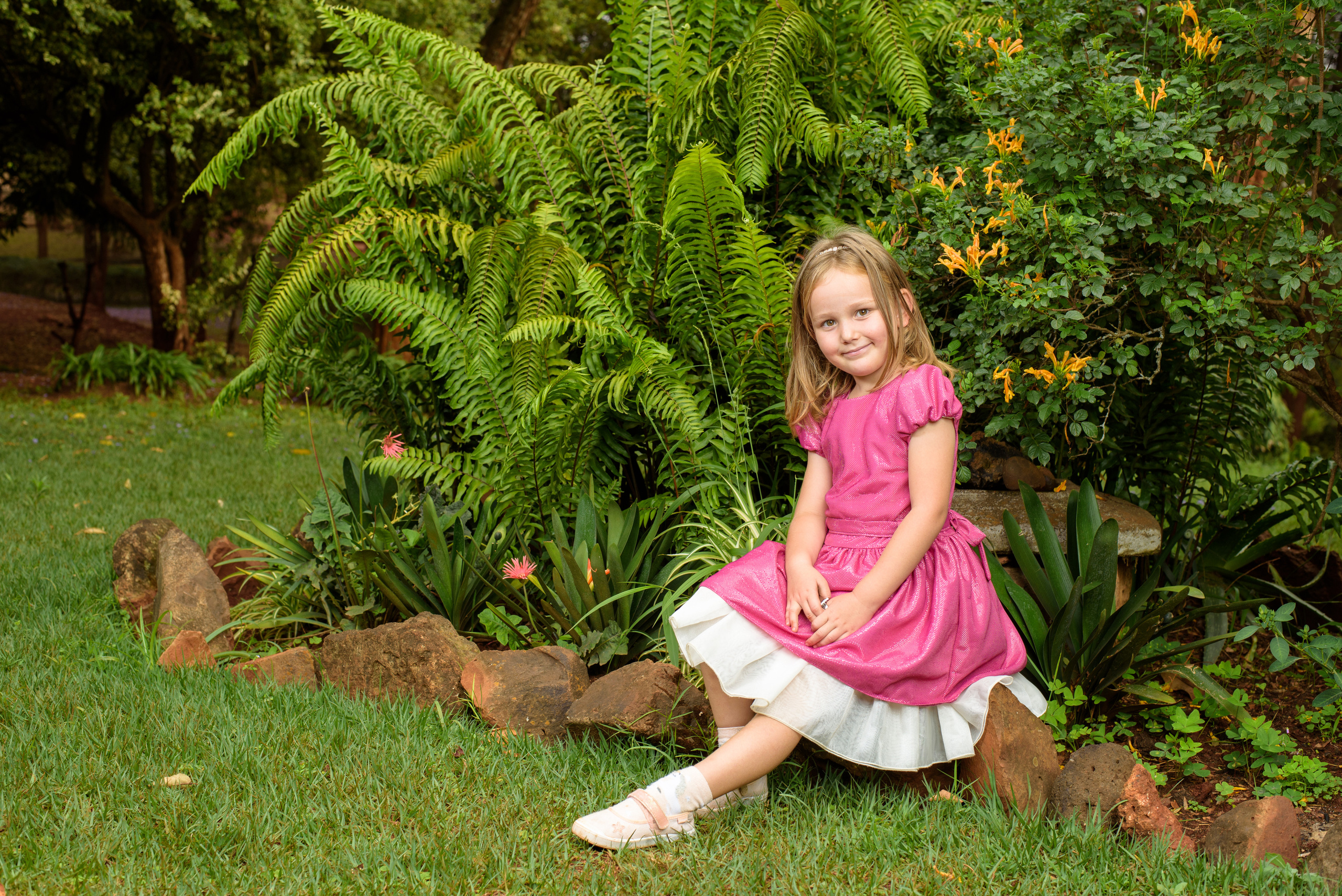 Photo shoot at Tatu city 5 years girl Nairobi Kenya. Newborn, Baby, Maternity and Family Photographer Nairobi Mombasa Kenya