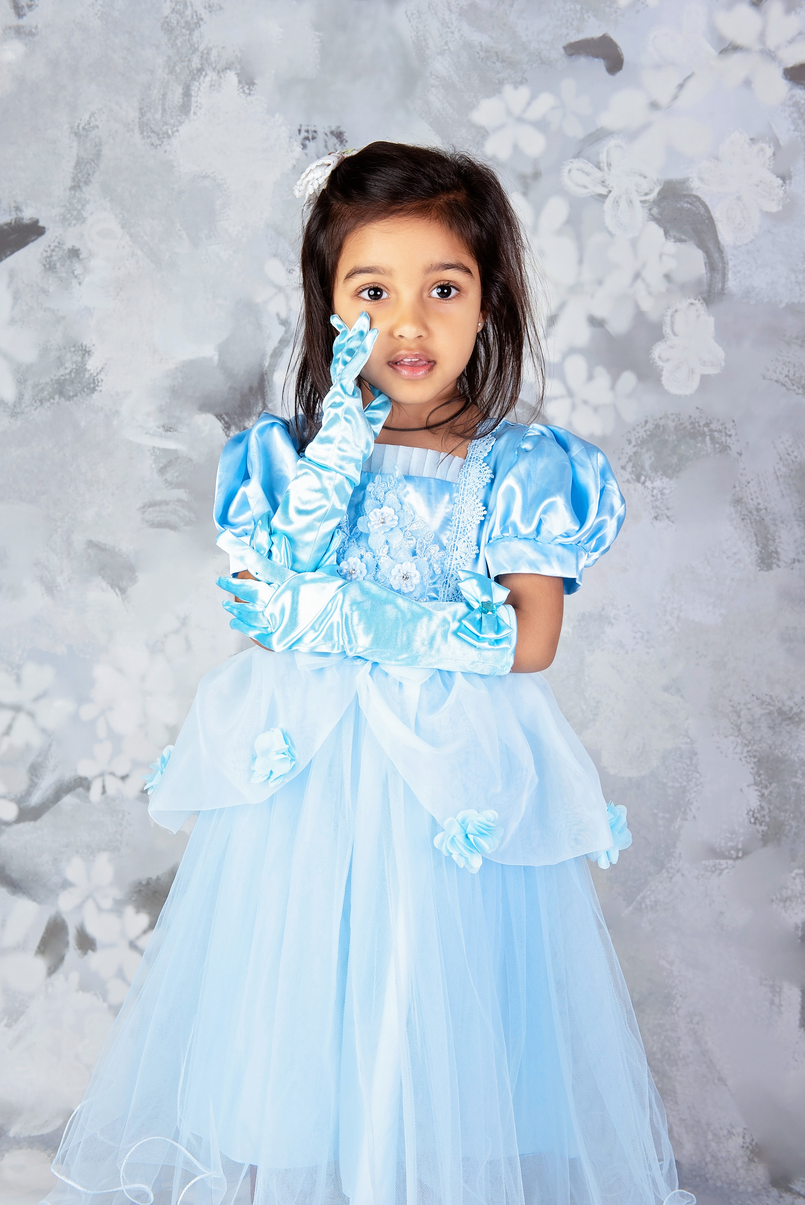 Kids fashion sport photo shoot Nairobi Mombasa Kenya. Newborn, Baby, Maternity and Family Photographer Nairobi Mombasa Kenya