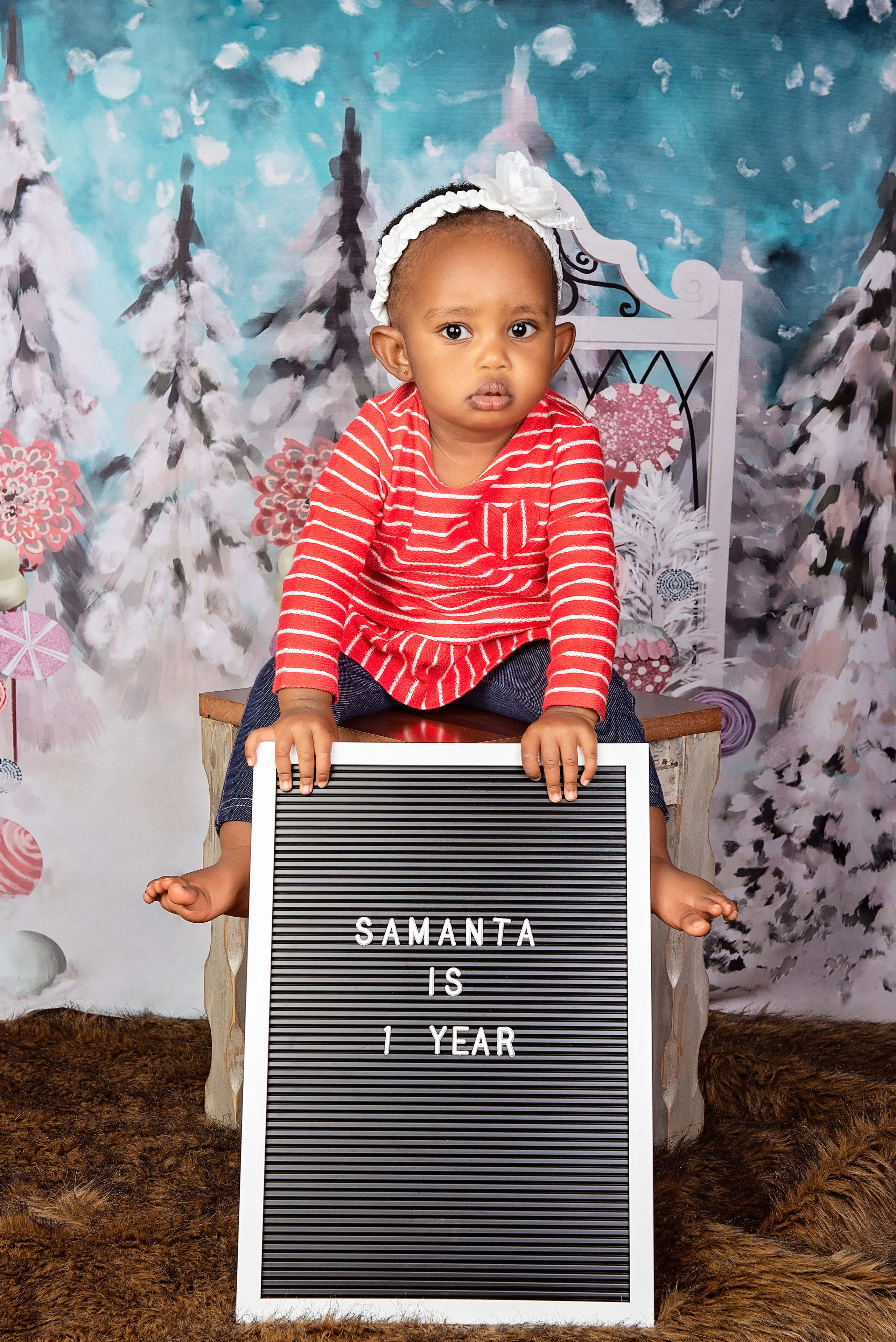 Kids Baby birthday photo shoot Nairobi Mombasa Kenya. Newborn, Baby, Maternity and Family Photographer Nairobi Mombasa Kenya