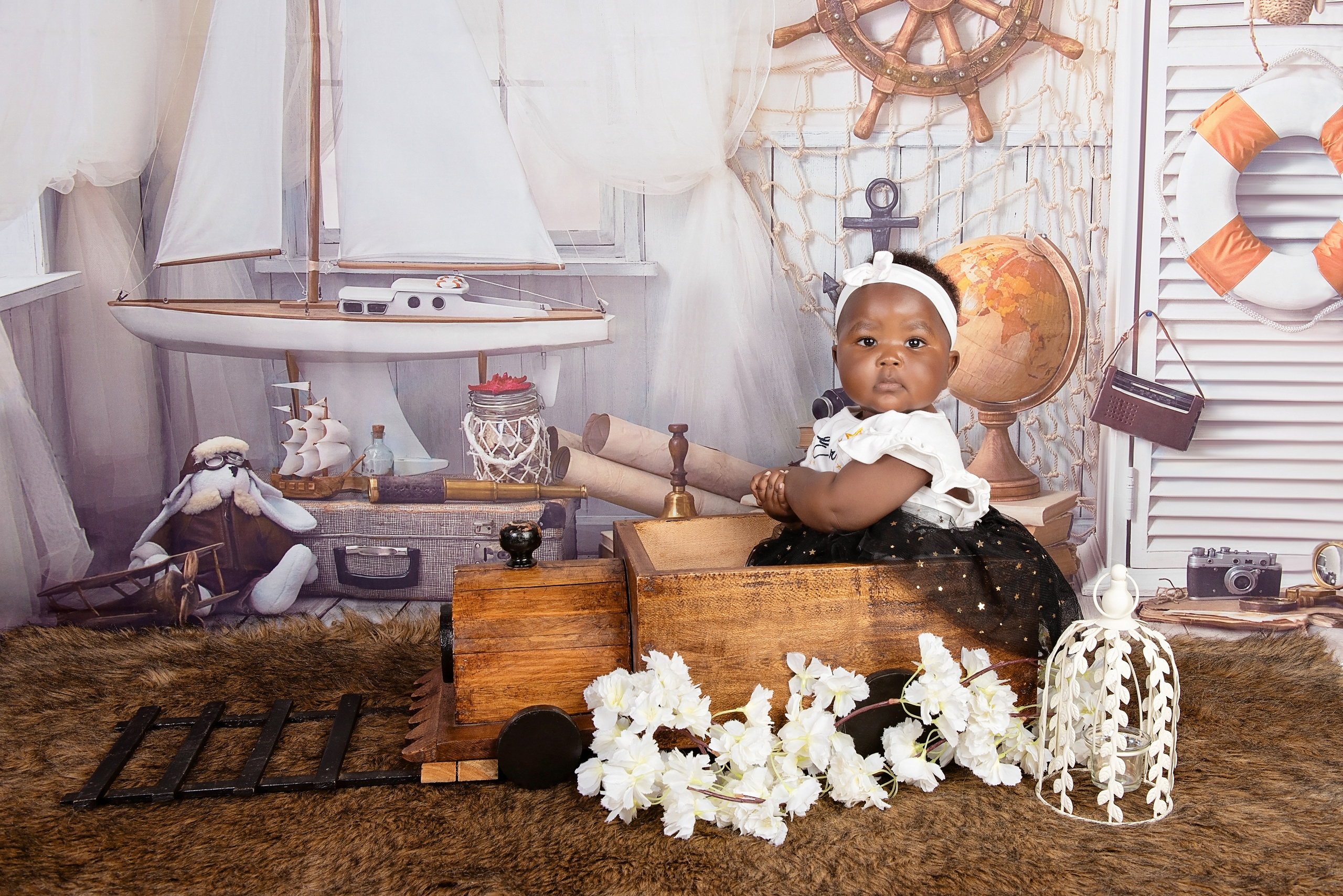 Newborn Babies at the age from 5 to 10 months. Newborn, Baby, Maternity and Family Photographer Nairobi Mombasa Kenya