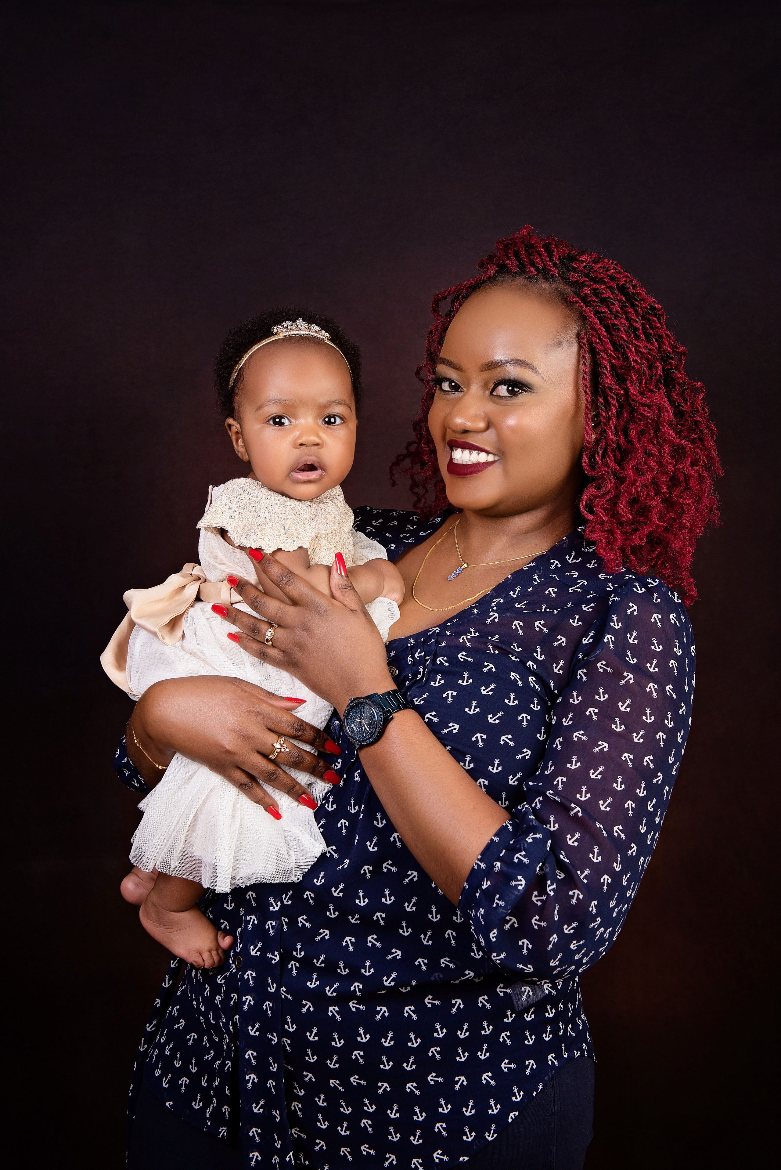 3 months baby girl and family photo shoot in Mombasa Nairobi Nyahururu. Newborn, Baby, Maternity and Family Photographer Nairobi Mombasa Kenya